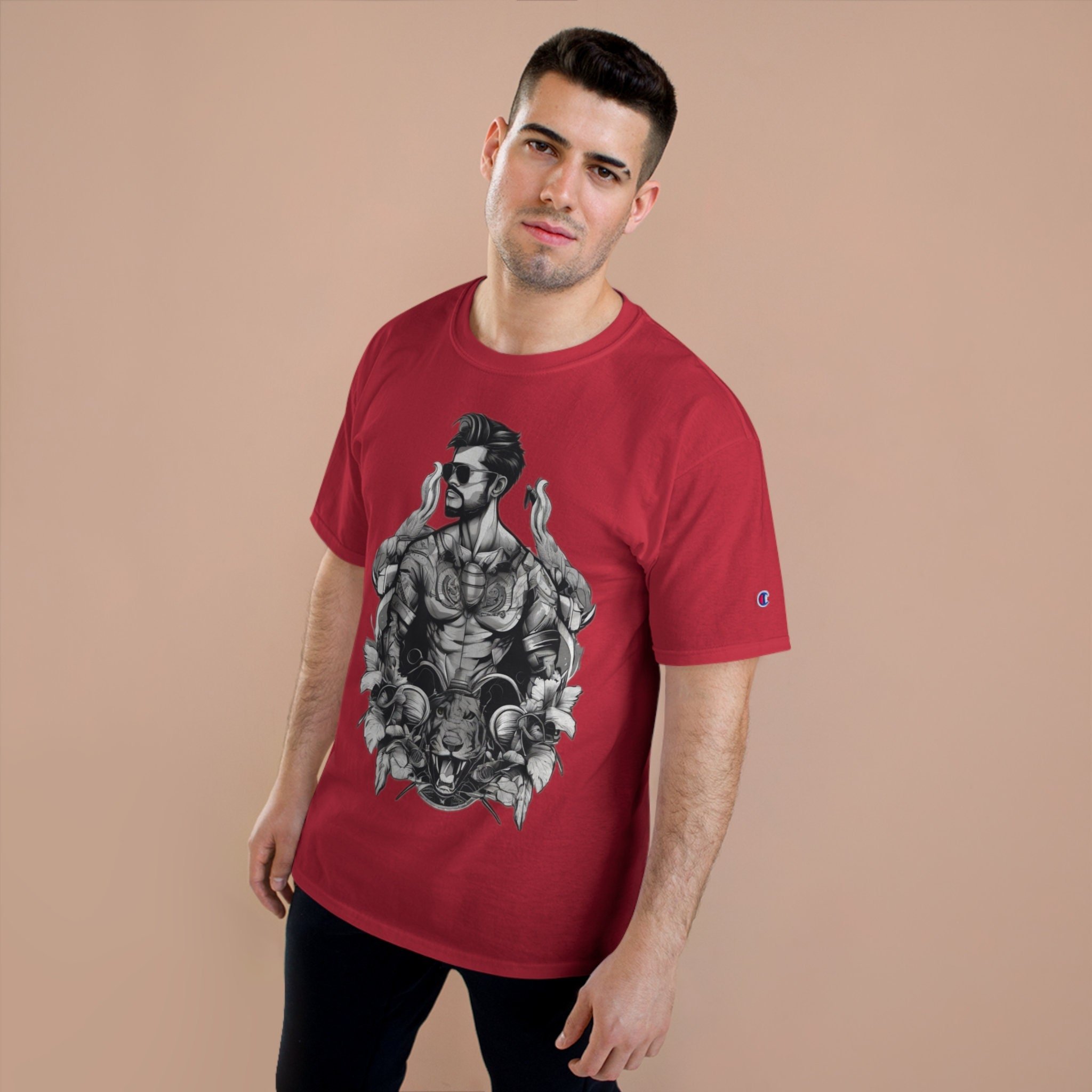 https://i.etsystatic.com/52682371/r/il/ff4322/6028758668/il_fullxfull.6028758668_qdp8.jpg