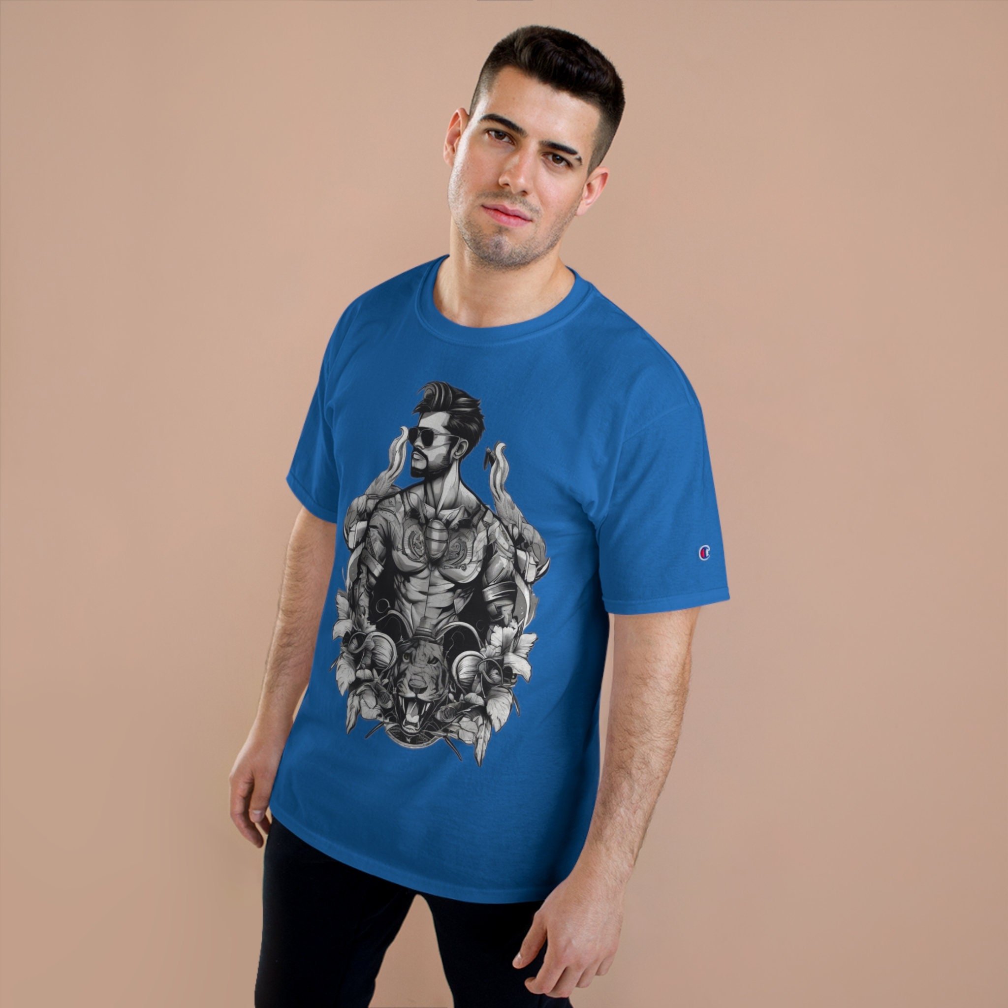 https://i.etsystatic.com/52682371/r/il/2ea930/6028759524/il_fullxfull.6028759524_67ip.jpg