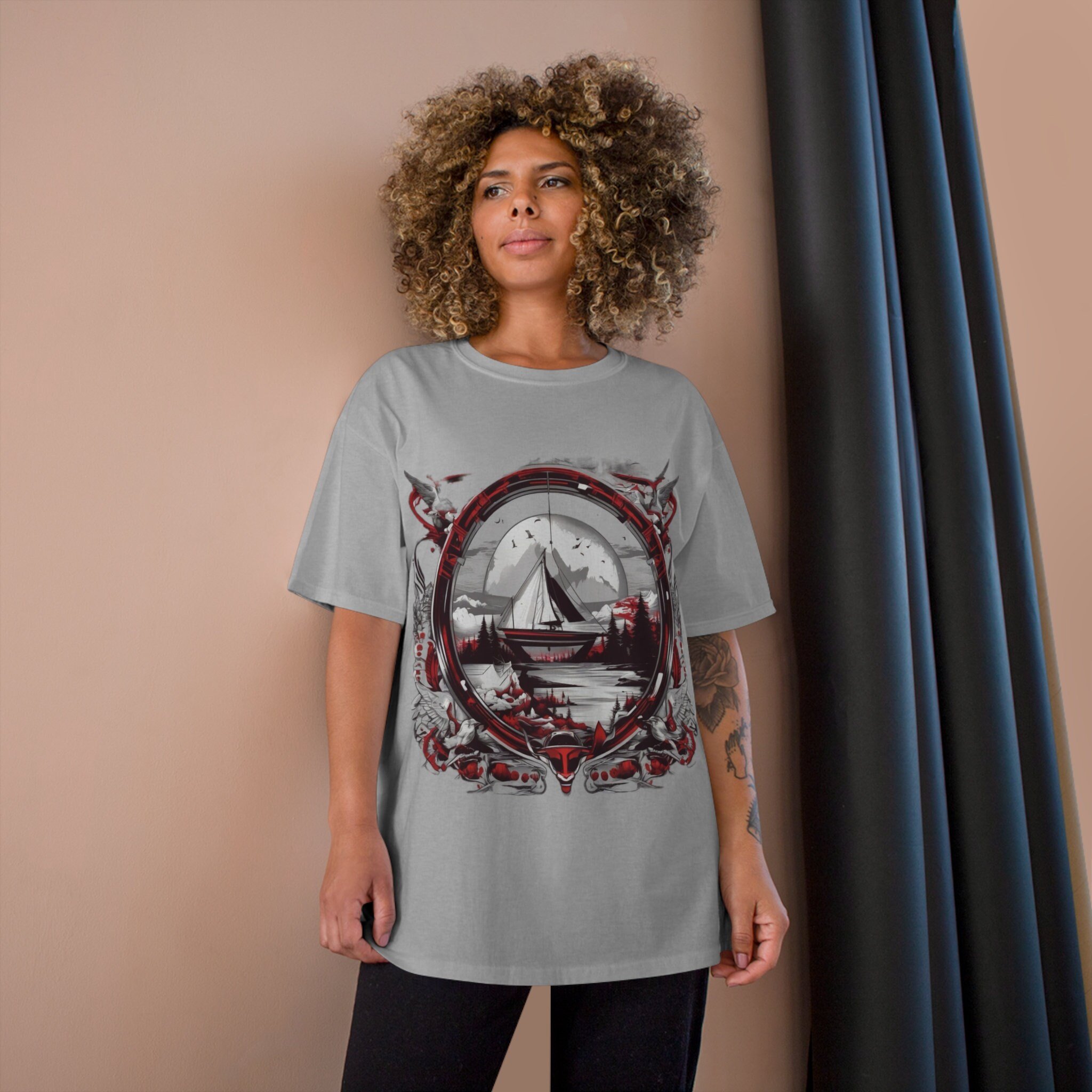https://i.etsystatic.com/52682371/r/il/5d95a2/6076816189/il_fullxfull.6076816189_biku.jpg