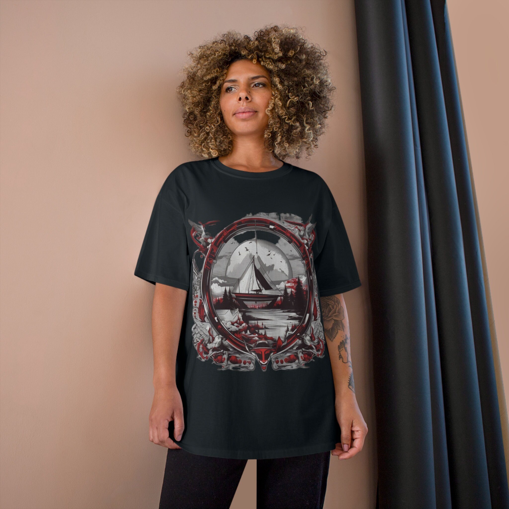 https://i.etsystatic.com/52682371/r/il/429259/6076817863/il_fullxfull.6076817863_436p.jpg