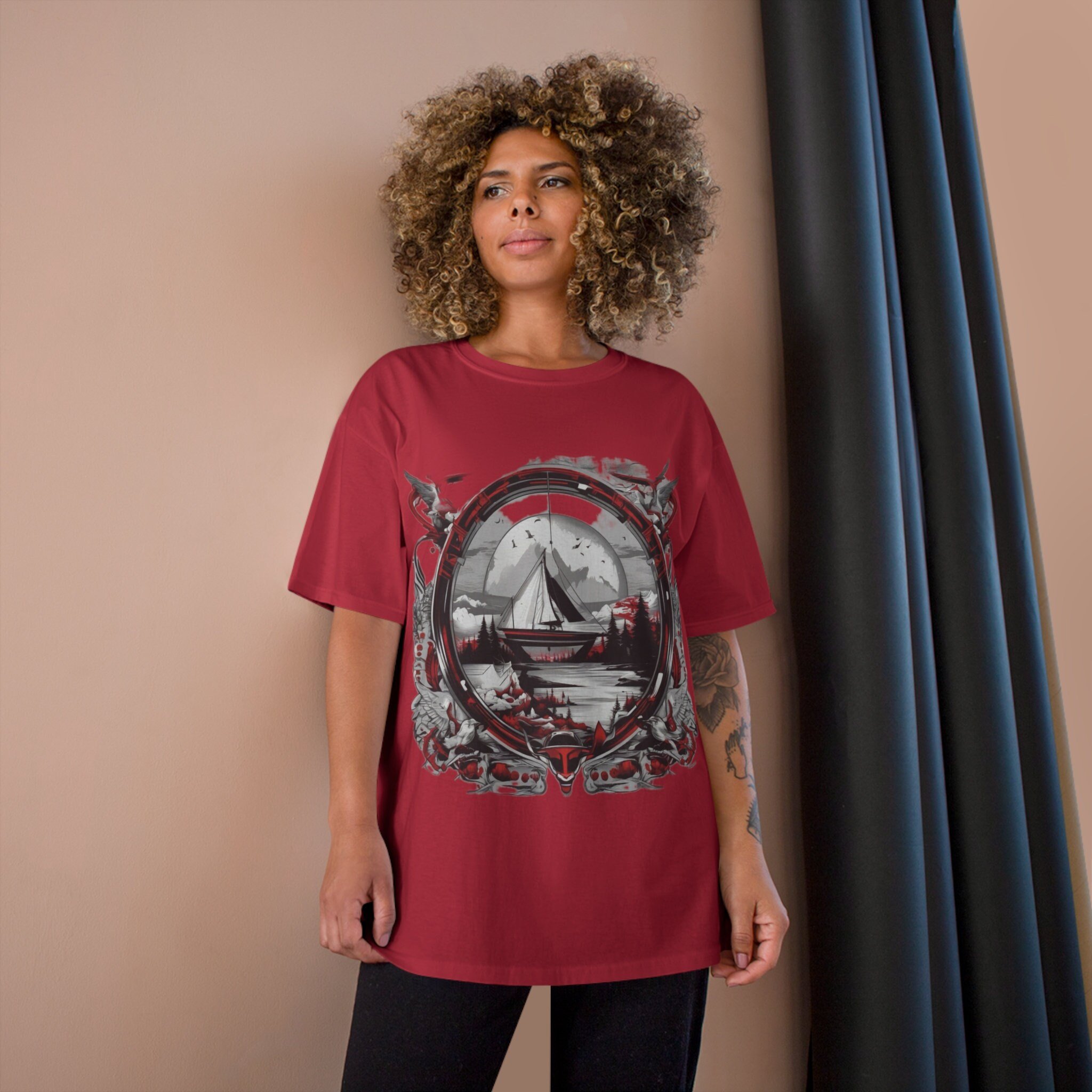 https://i.etsystatic.com/52682371/r/il/ee78ce/6028755694/il_fullxfull.6028755694_chcq.jpg