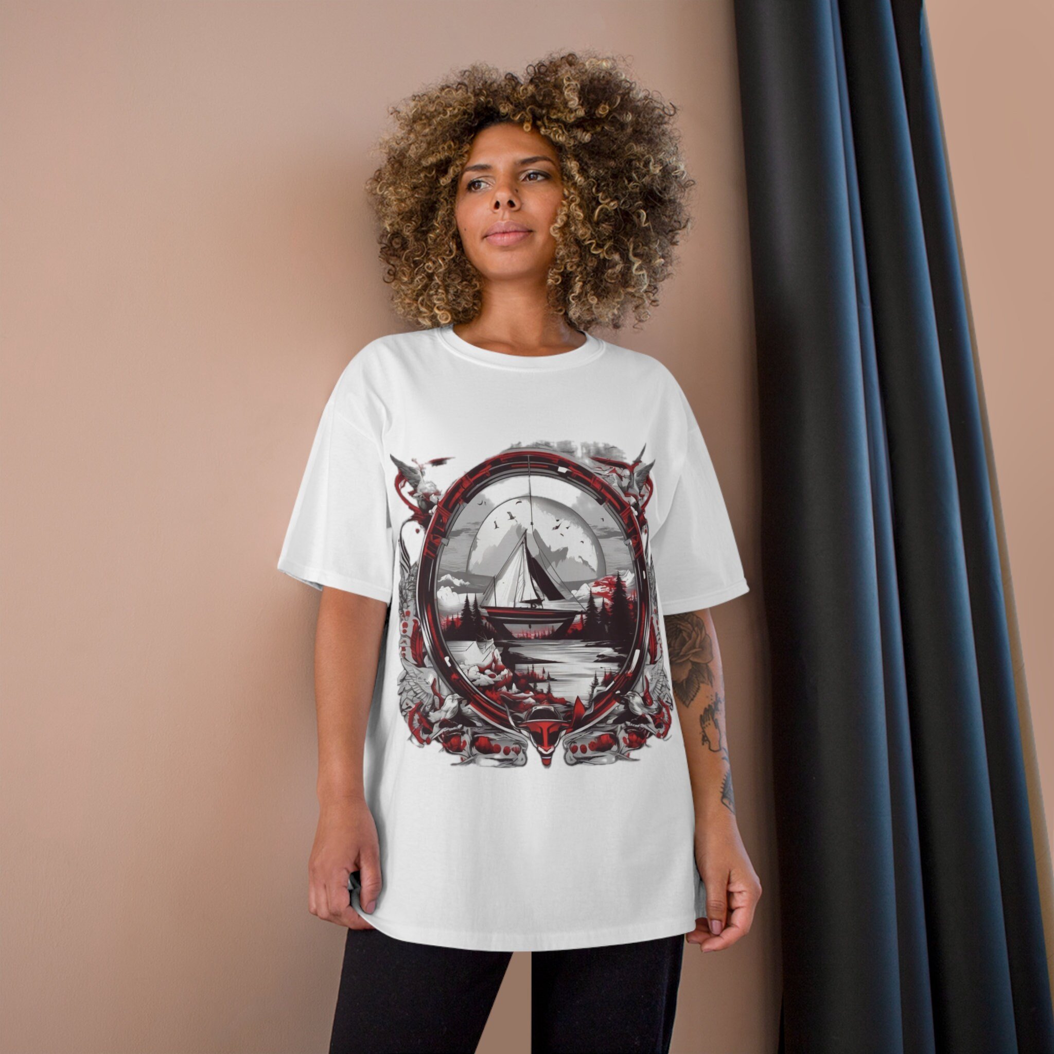 https://i.etsystatic.com/52682371/r/il/07fbdc/6076824041/il_fullxfull.6076824041_2k6t.jpg
