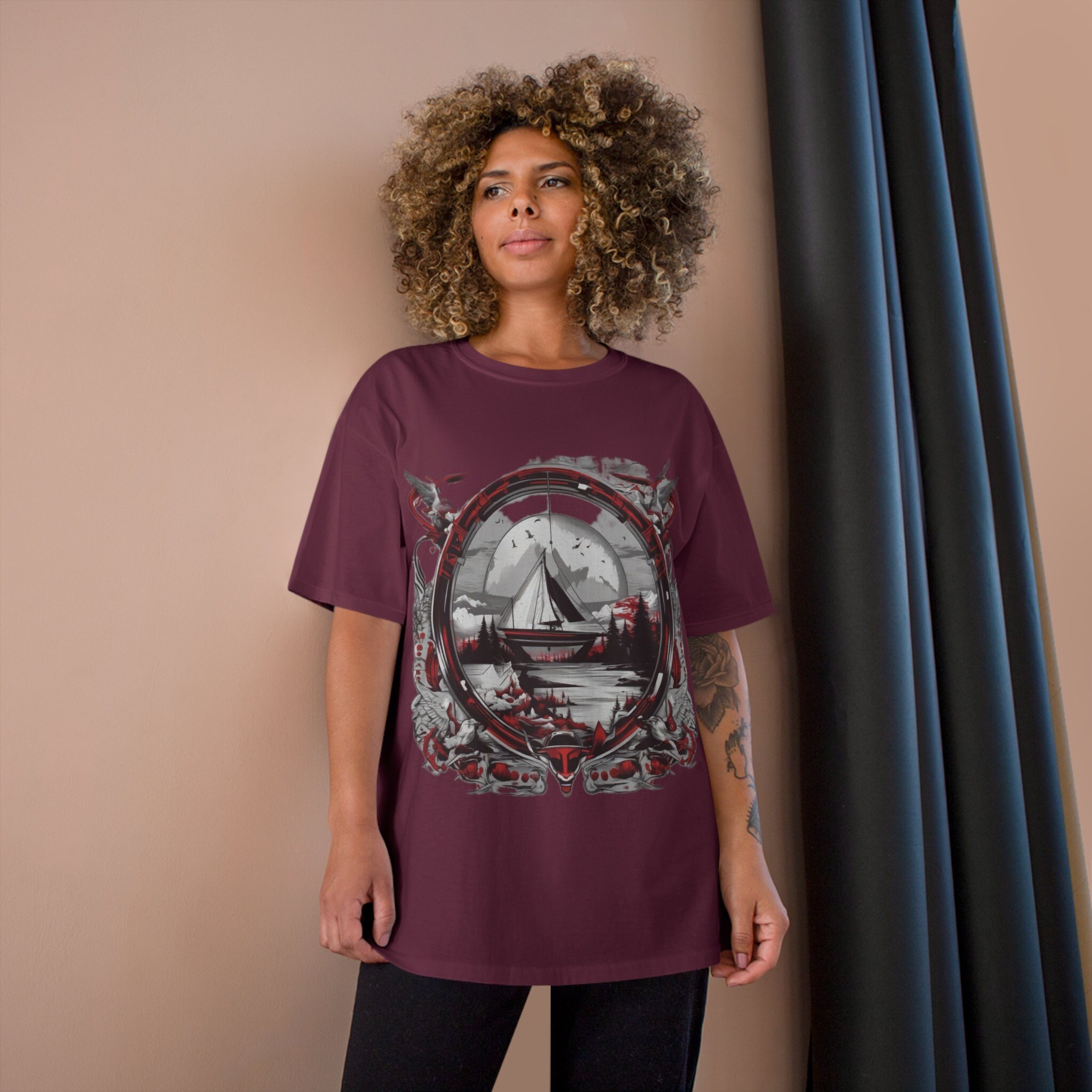 https://i.etsystatic.com/52682371/r/il/f4db07/6028759118/il_fullxfull.6028759118_pduw.jpg