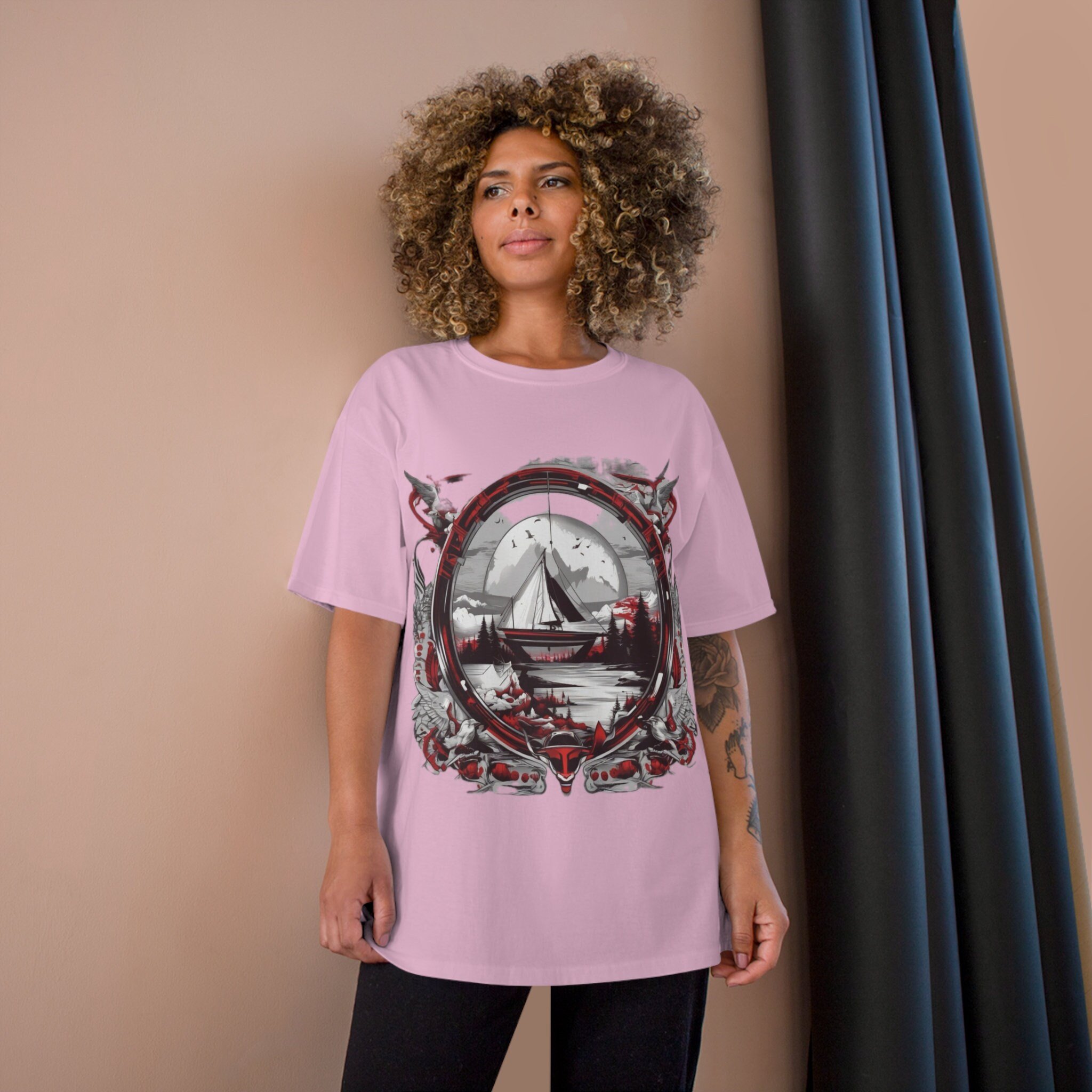 https://i.etsystatic.com/52682371/r/il/79e41c/6028761264/il_fullxfull.6028761264_8hpf.jpg