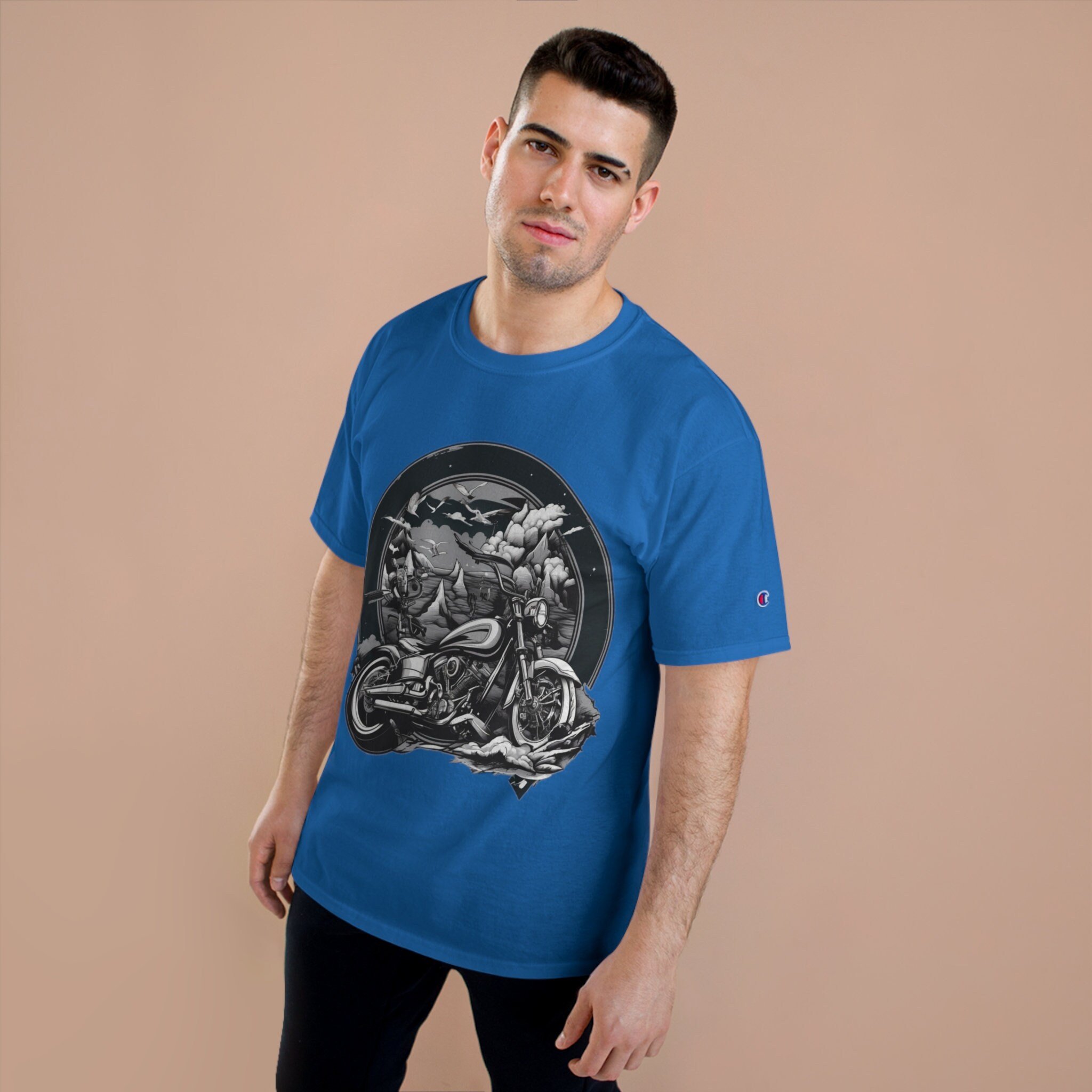 https://i.etsystatic.com/52682371/r/il/9a5574/6076823919/il_fullxfull.6076823919_6lio.jpg