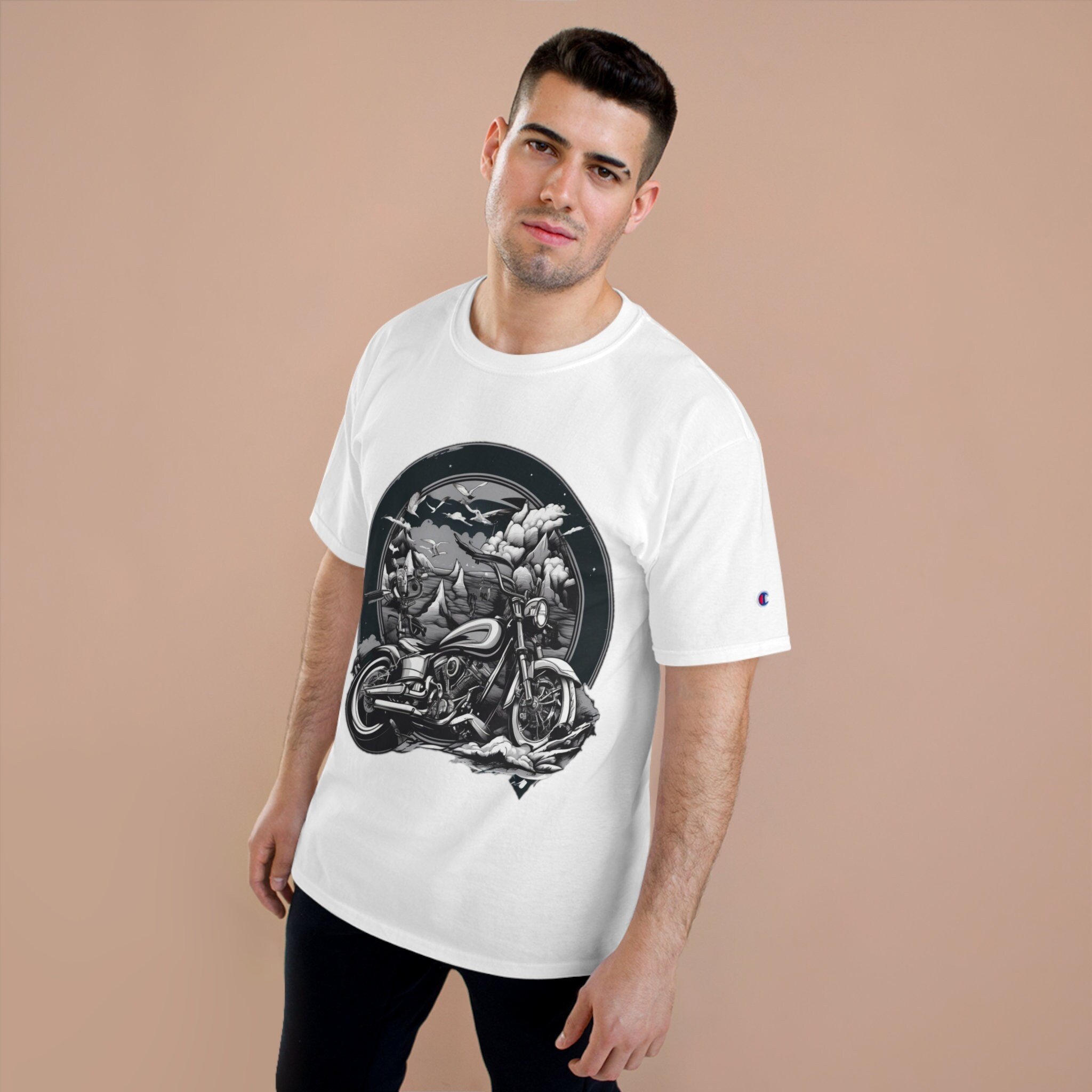 https://i.etsystatic.com/52682371/r/il/c9e201/6028758806/il_fullxfull.6028758806_hhnz.jpg