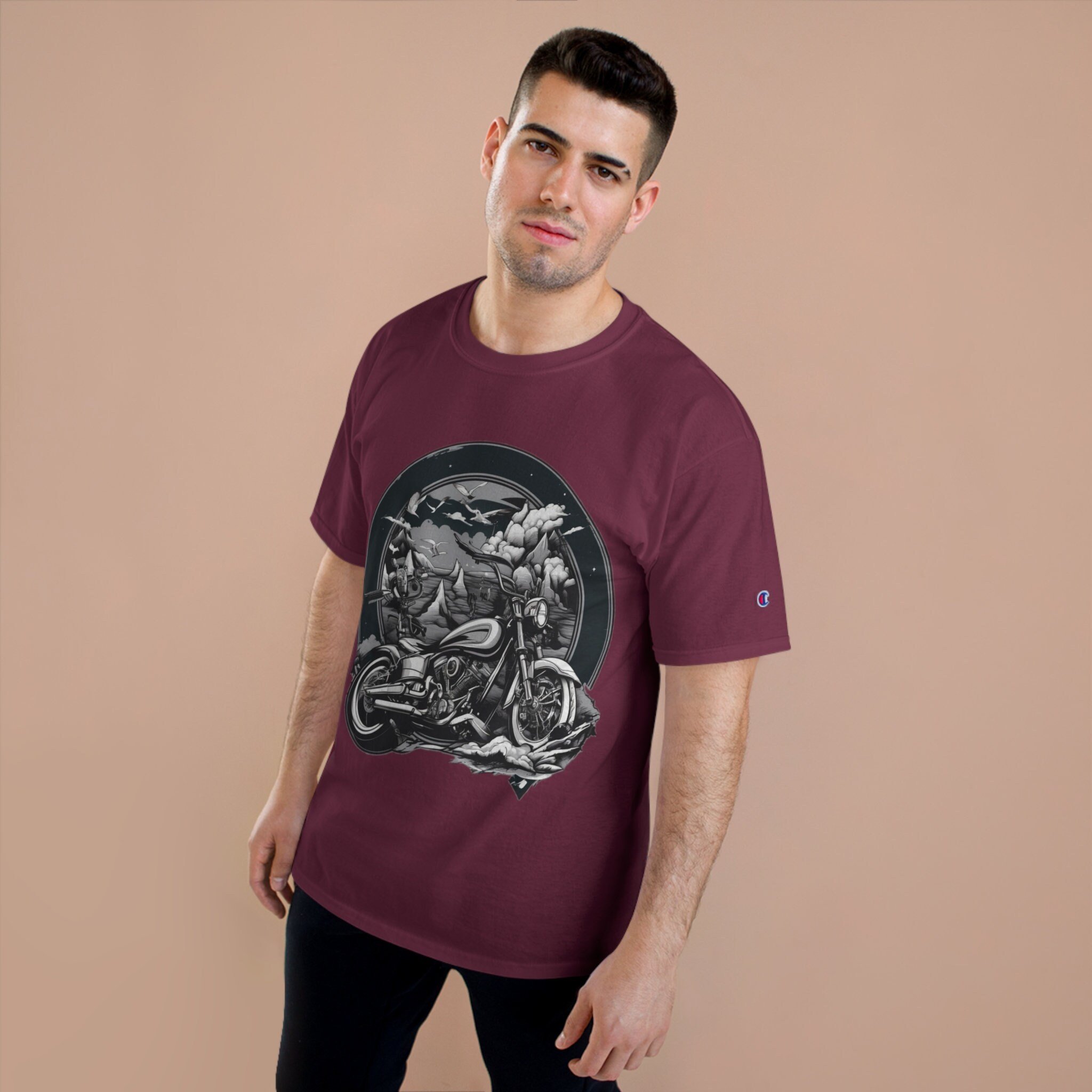 https://i.etsystatic.com/52682371/r/il/e126c7/6028759768/il_fullxfull.6028759768_q2p9.jpg