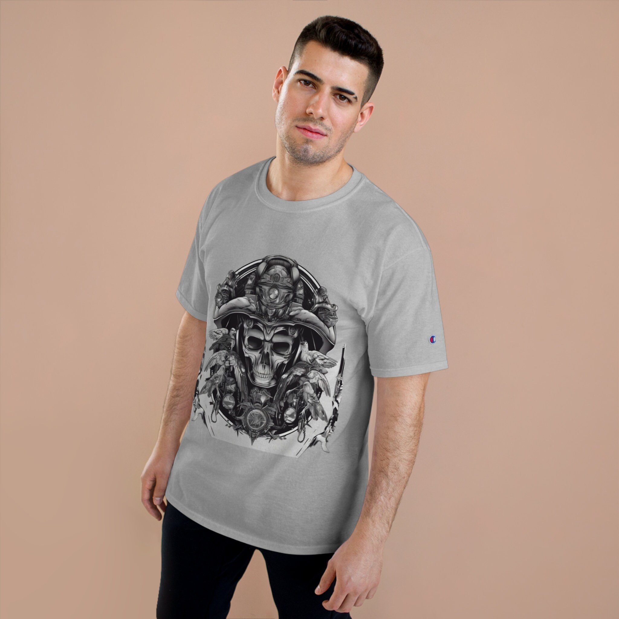 https://i.etsystatic.com/52682371/r/il/f1a82d/6028787746/il_fullxfull.6028787746_px0s.jpg