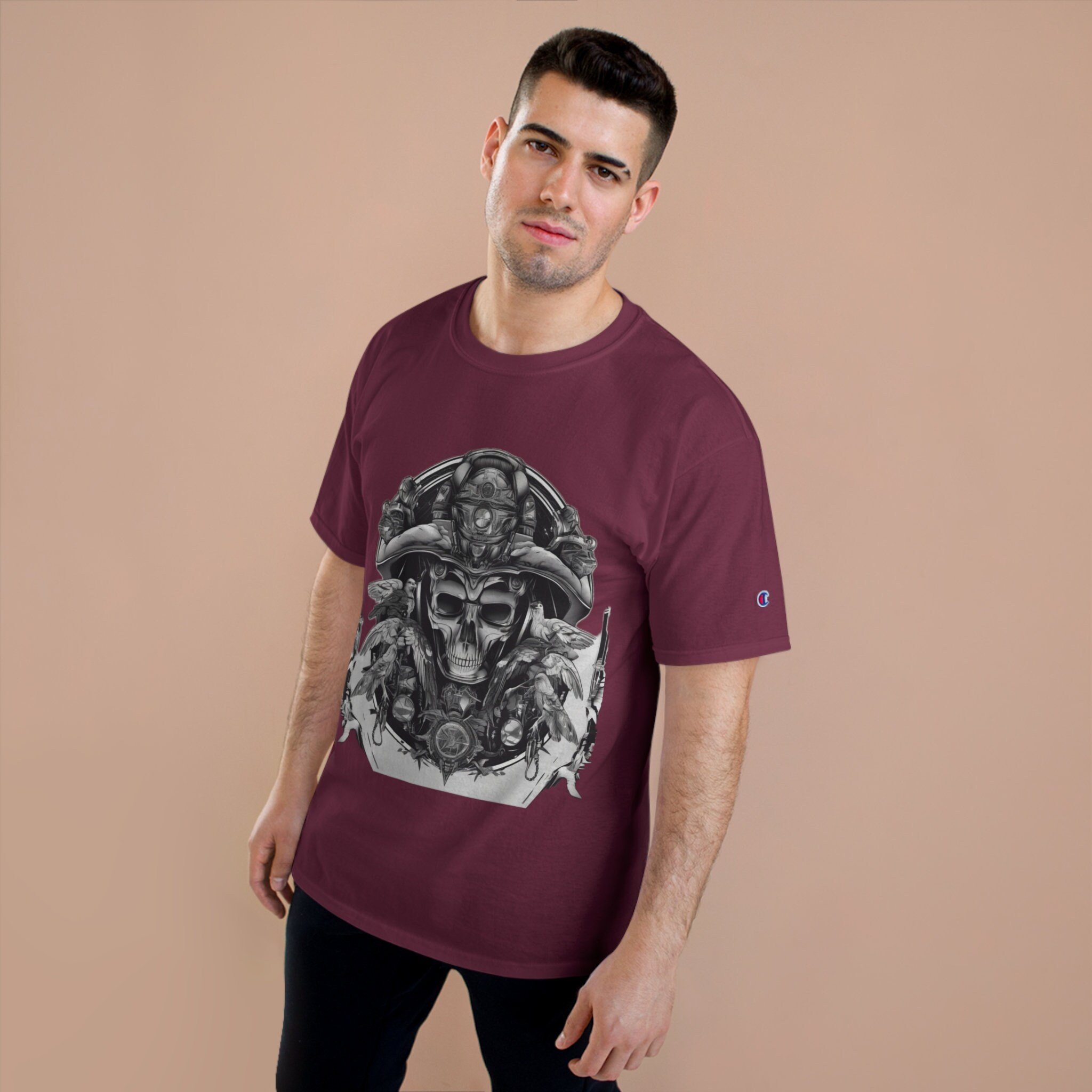 https://i.etsystatic.com/52682371/r/il/84bf0b/6028797498/il_fullxfull.6028797498_qybl.jpg