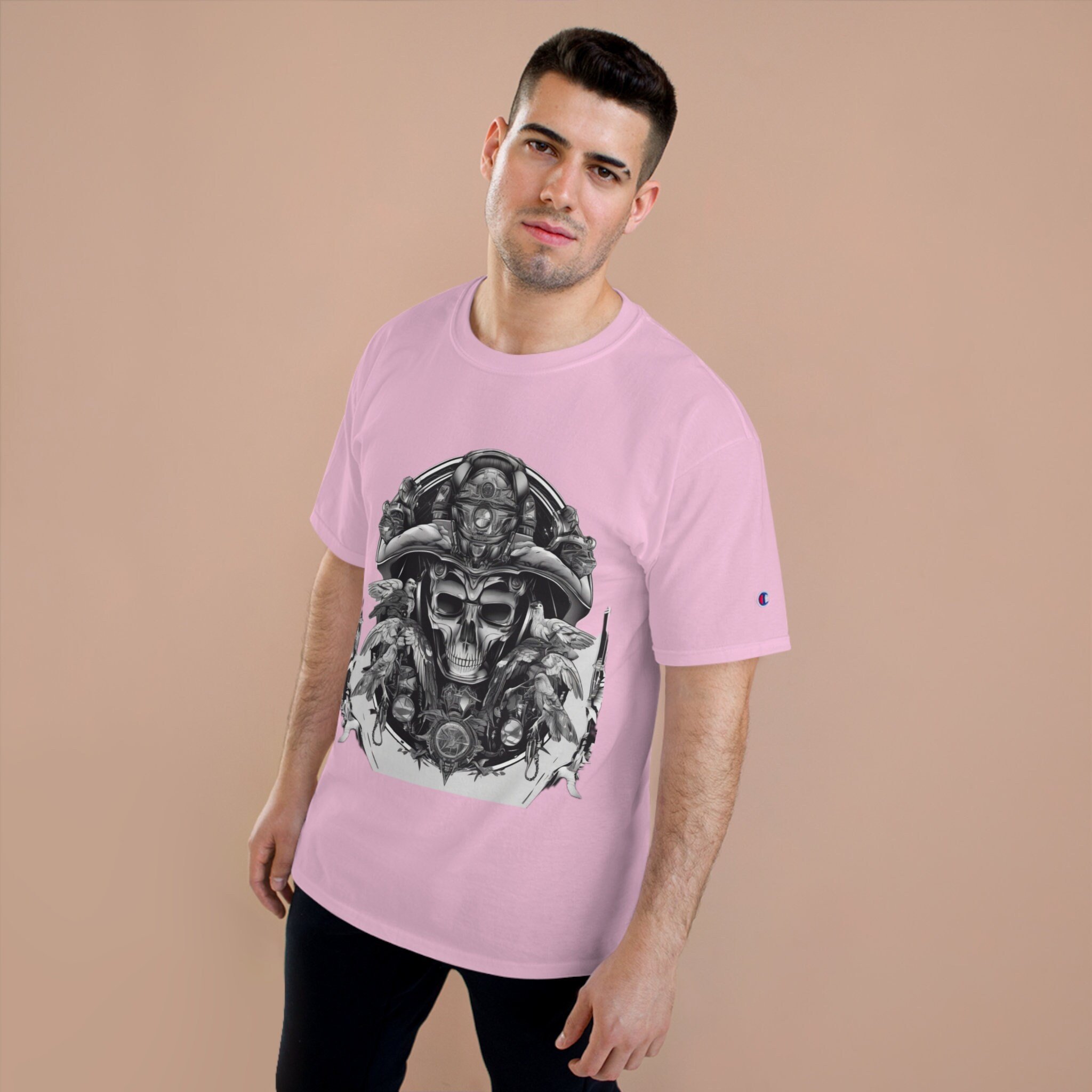 https://i.etsystatic.com/52682371/r/il/bebcc7/6076867189/il_fullxfull.6076867189_57lo.jpg