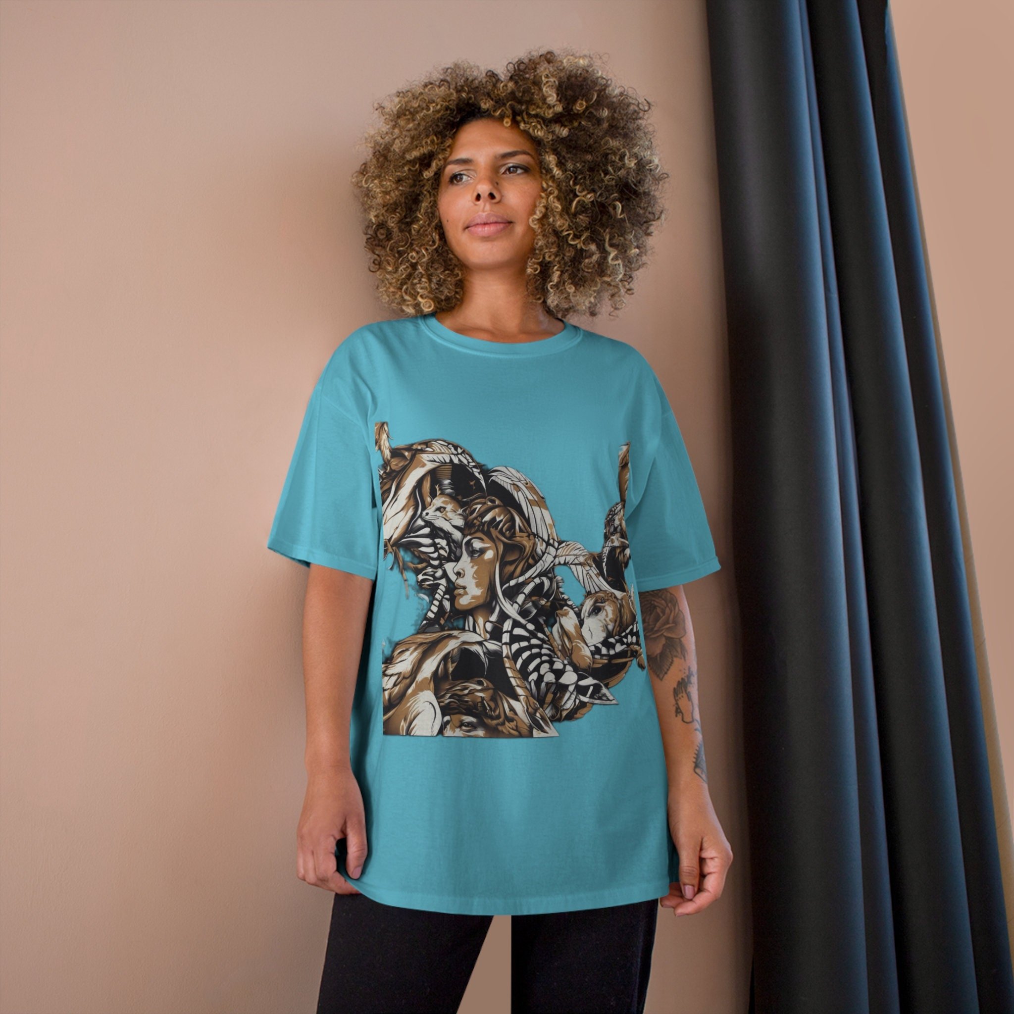 https://i.etsystatic.com/52682371/r/il/e160be/6076866361/il_fullxfull.6076866361_c72n.jpg