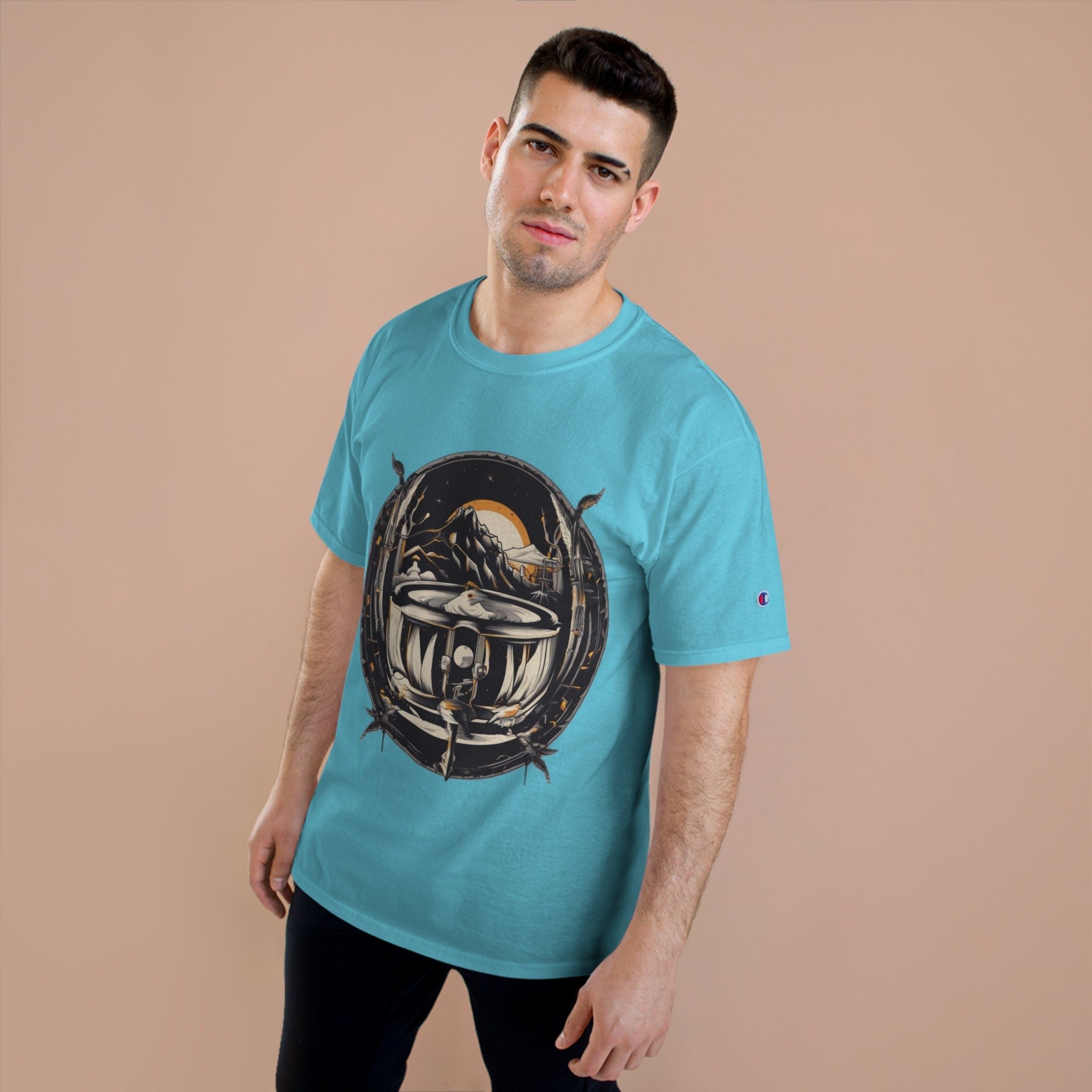 https://i.etsystatic.com/52682371/r/il/9401a2/6028763438/il_fullxfull.6028763438_k3p2.jpg