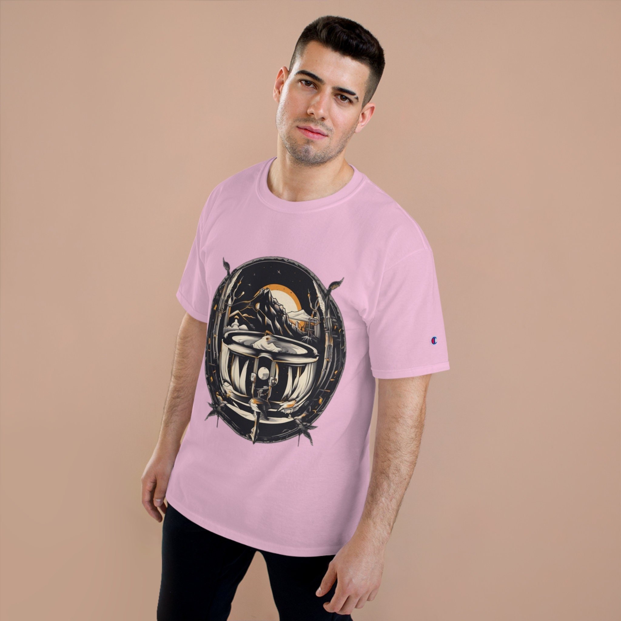 https://i.etsystatic.com/52682371/r/il/93278b/6076829529/il_fullxfull.6076829529_kven.jpg