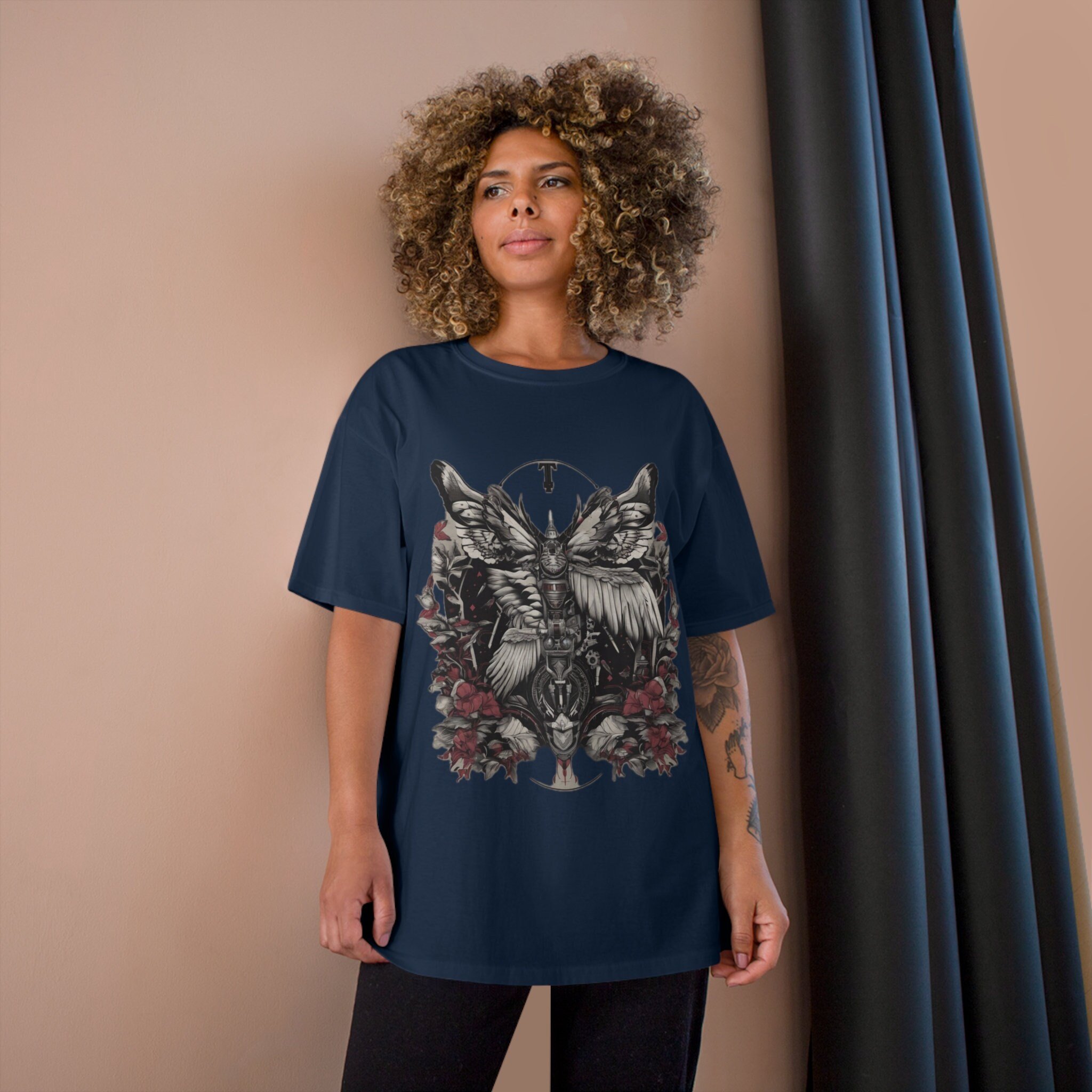 https://i.etsystatic.com/52682371/r/il/75879c/6076858611/il_fullxfull.6076858611_8wcy.jpg
