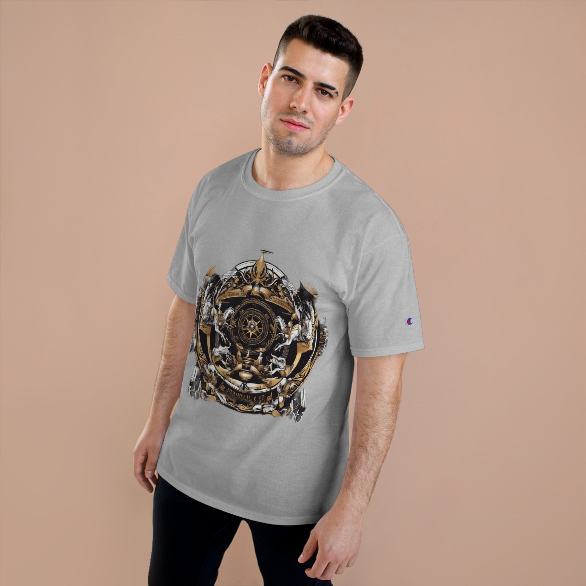 https://i.etsystatic.com/52682371/r/il/c301d2/6028790164/il_fullxfull.6028790164_5kuu.jpg