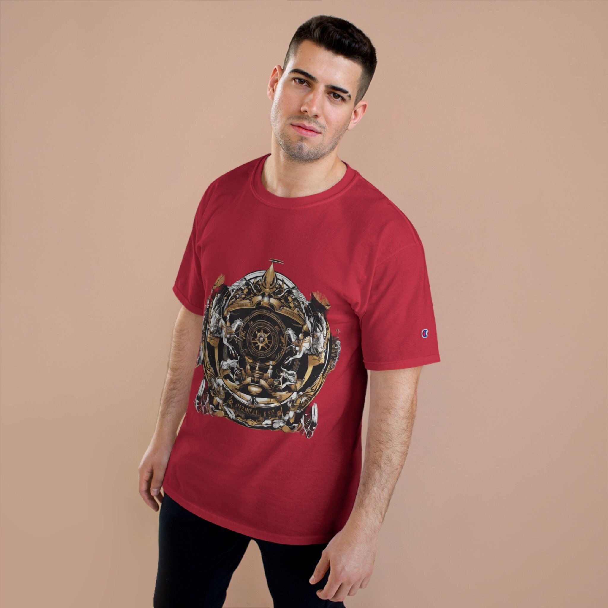 https://i.etsystatic.com/52682371/r/il/6b9ccd/6028795796/il_fullxfull.6028795796_lxzj.jpg