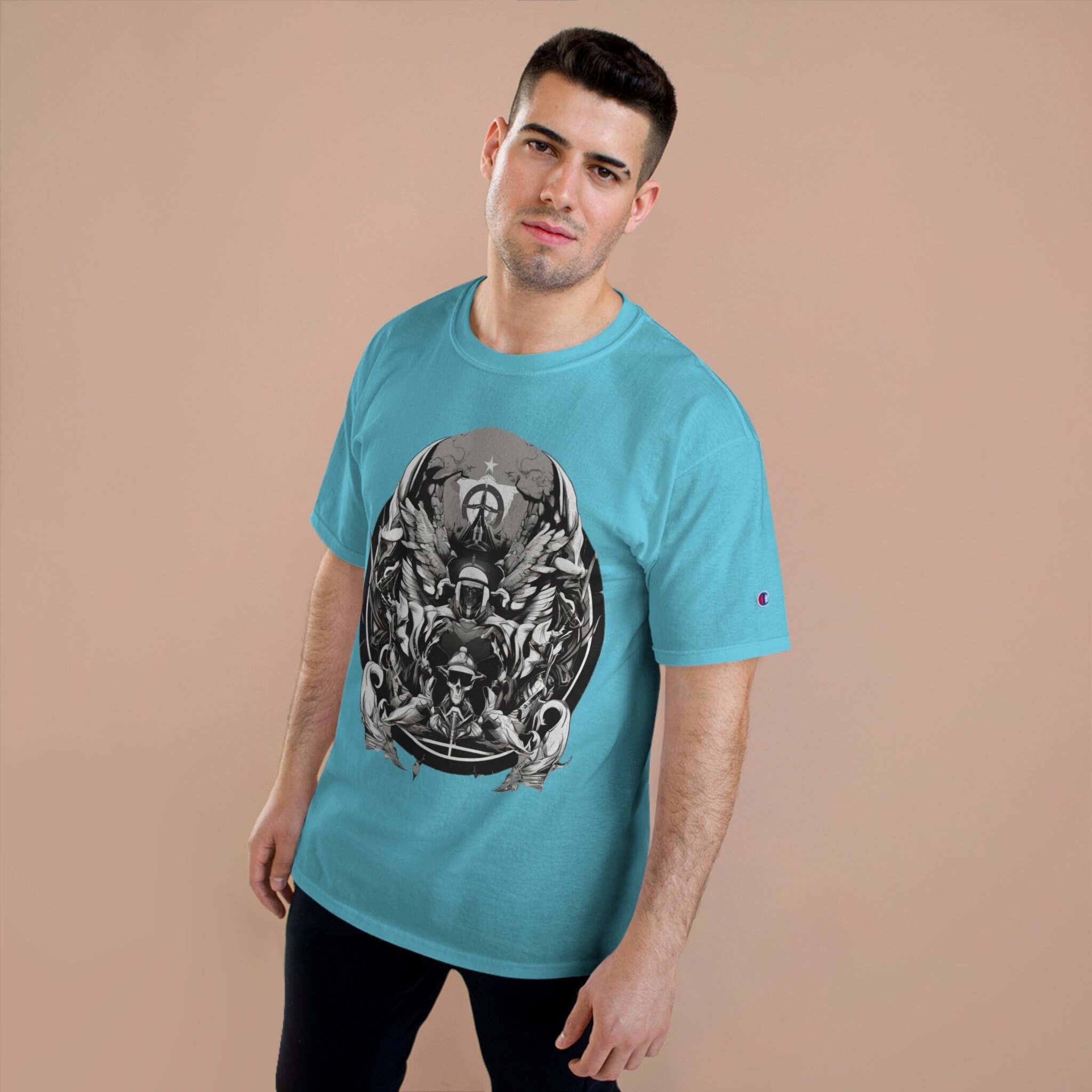 https://i.etsystatic.com/52682371/r/il/bf6eea/6076869517/il_fullxfull.6076869517_tk8v.jpg