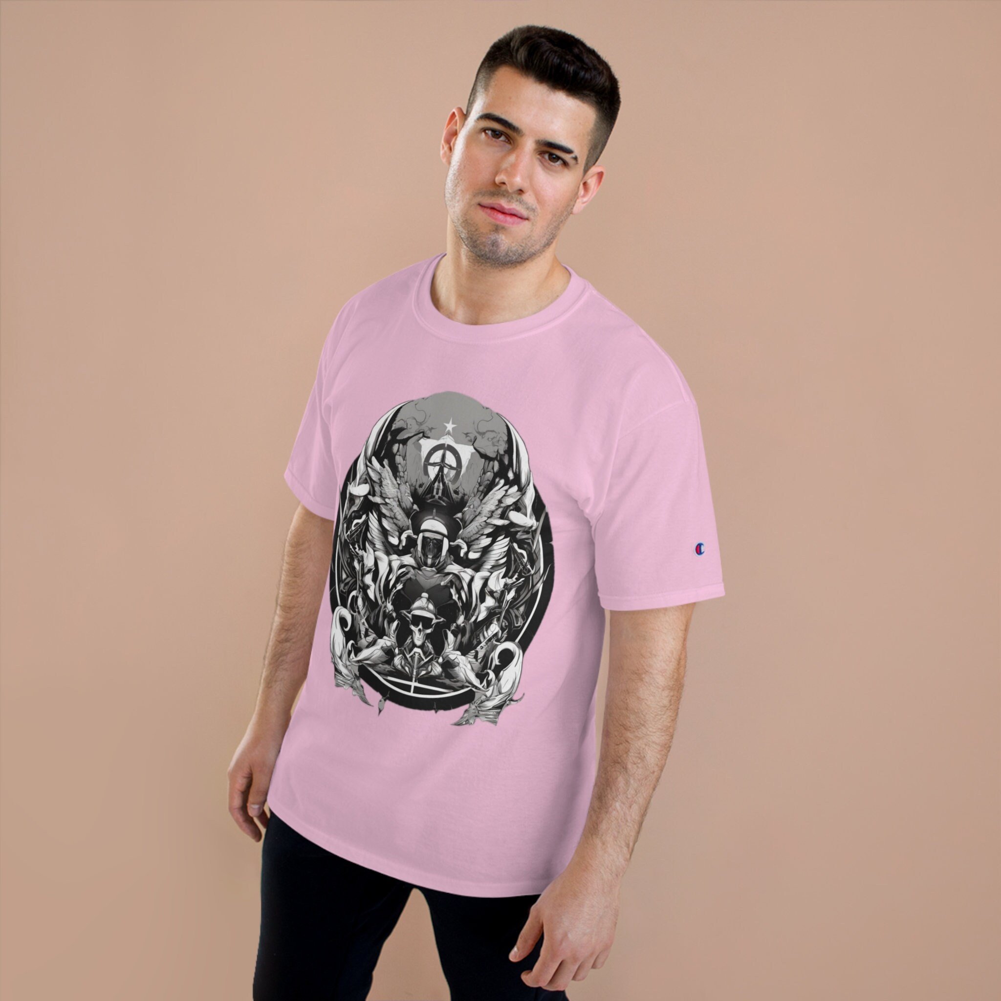 https://i.etsystatic.com/52682371/r/il/df0443/6028805230/il_fullxfull.6028805230_eqzp.jpg