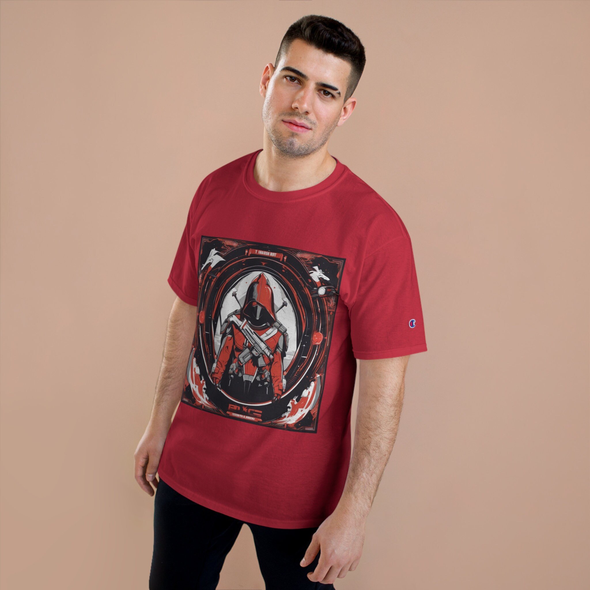 https://i.etsystatic.com/52682371/r/il/eeff40/6028754220/il_fullxfull.6028754220_cwr3.jpg