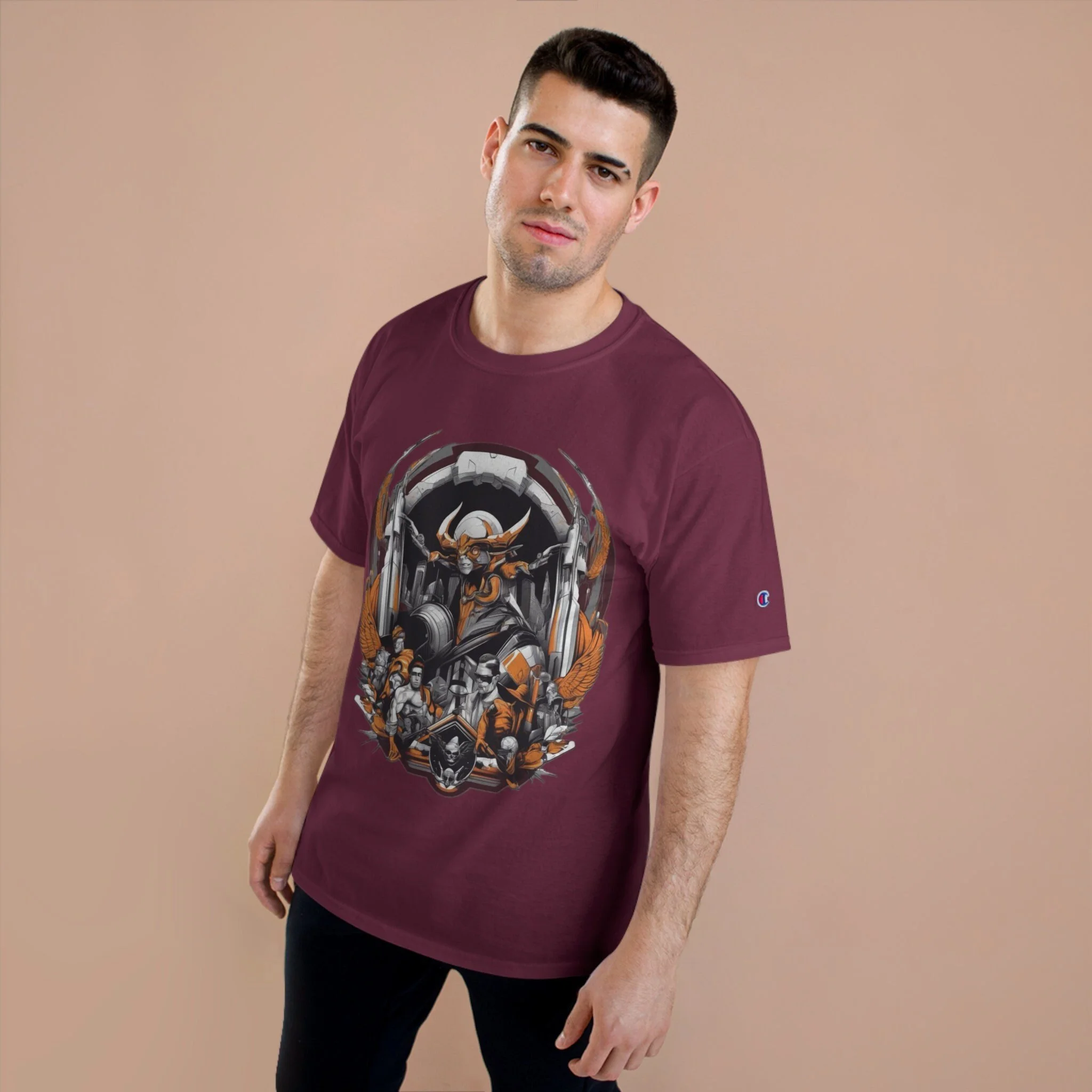 https://i.etsystatic.com/52682371/r/il/5019ed/6076861729/il_fullxfull.6076861729_937m.jpg