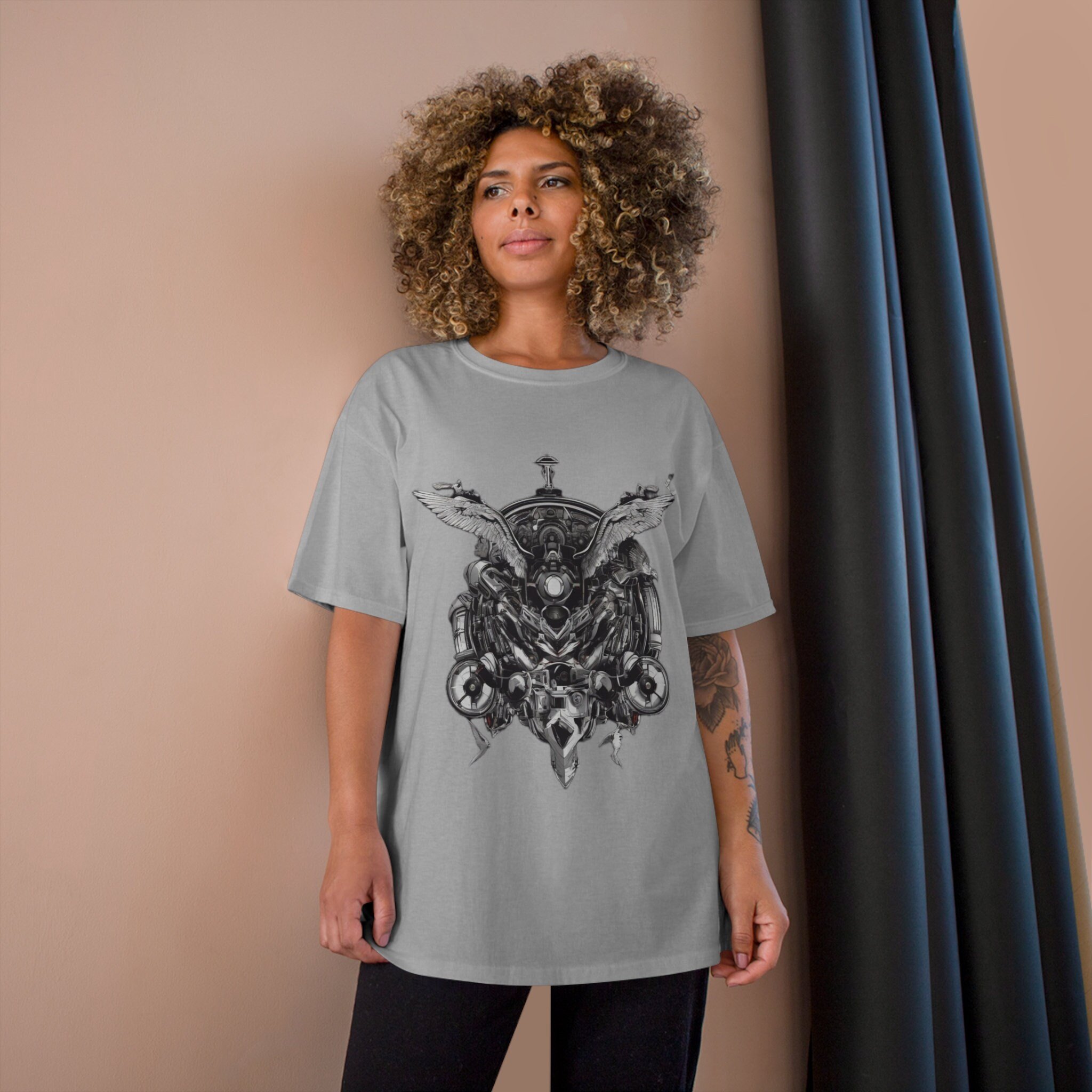 https://i.etsystatic.com/52682371/r/il/3314ef/6028789442/il_fullxfull.6028789442_fry5.jpg