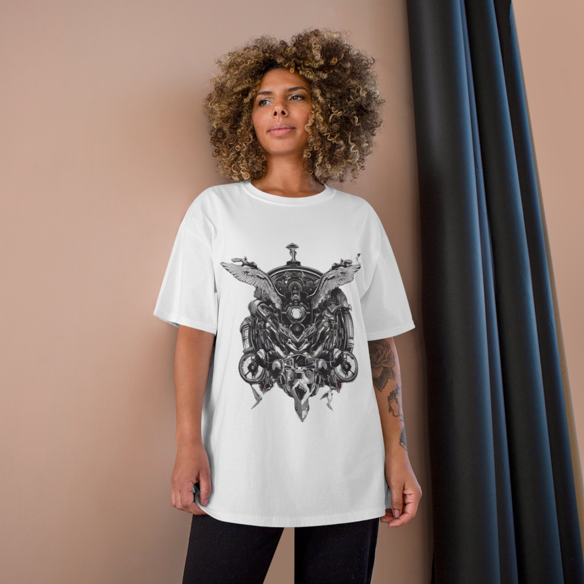 https://i.etsystatic.com/52682371/r/il/5d1654/6028795558/il_fullxfull.6028795558_6hh2.jpg