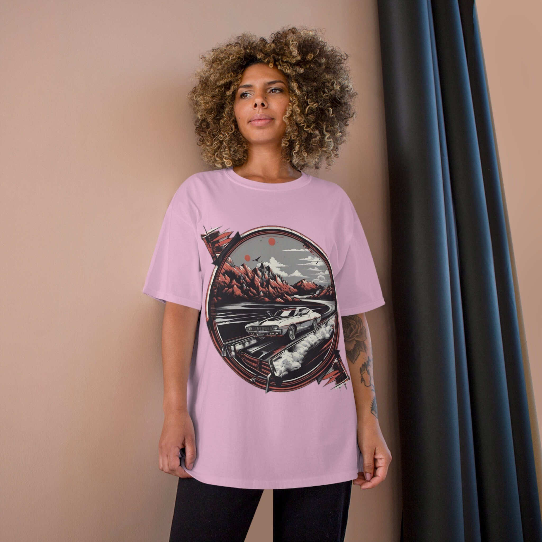 https://i.etsystatic.com/52682371/r/il/1d043a/6028804054/il_fullxfull.6028804054_2b4d.jpg