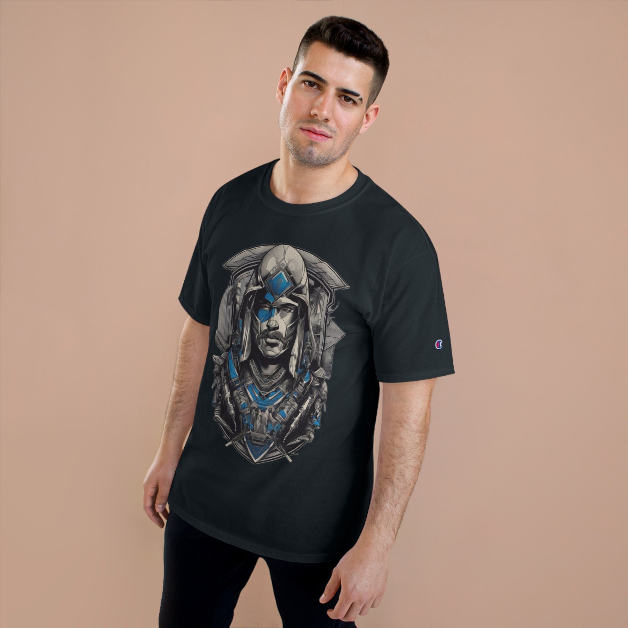 https://i.etsystatic.com/52682371/r/il/830df6/6076853379/il_fullxfull.6076853379_jn6i.jpg