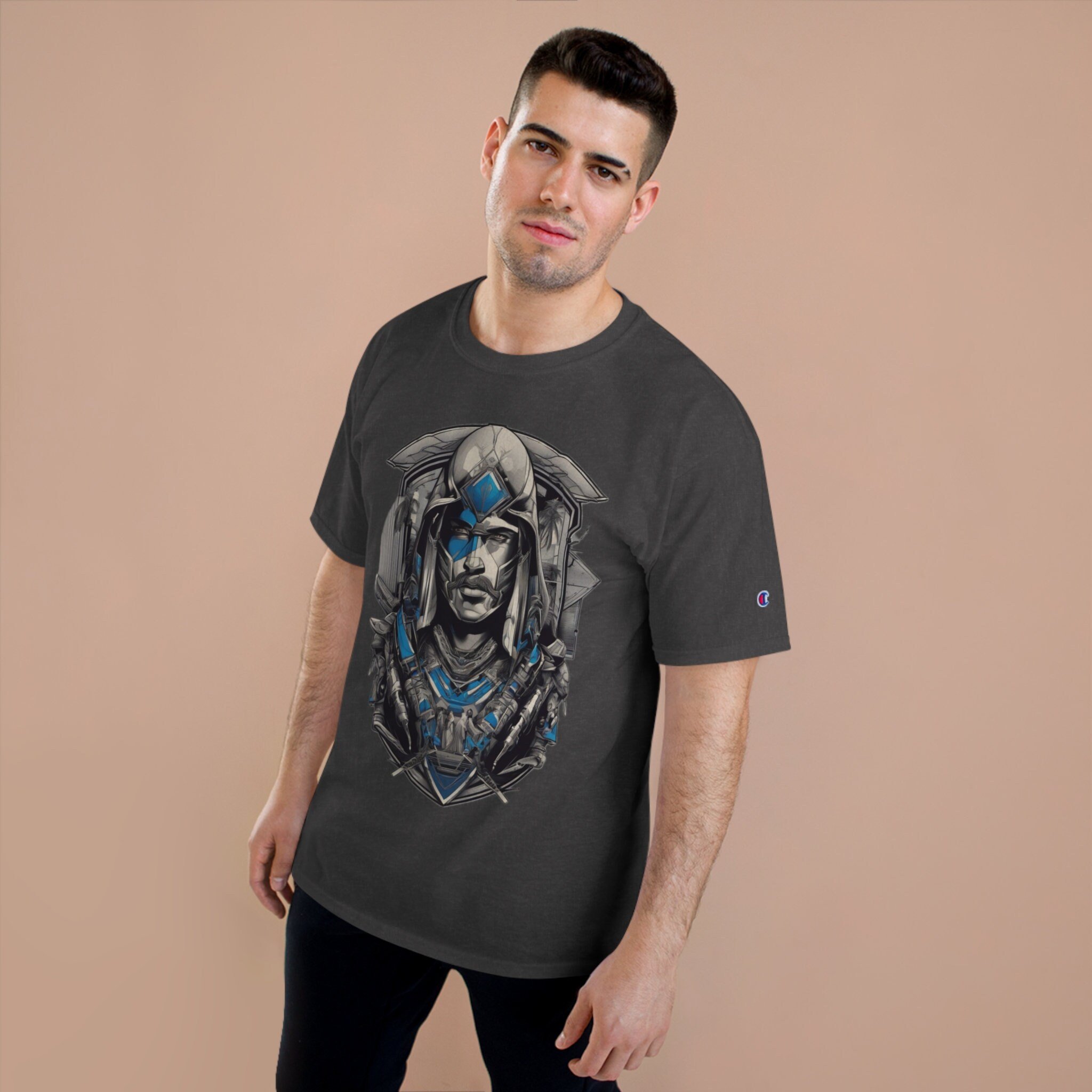 https://i.etsystatic.com/52682371/r/il/4c91eb/6076854801/il_fullxfull.6076854801_ho9y.jpg