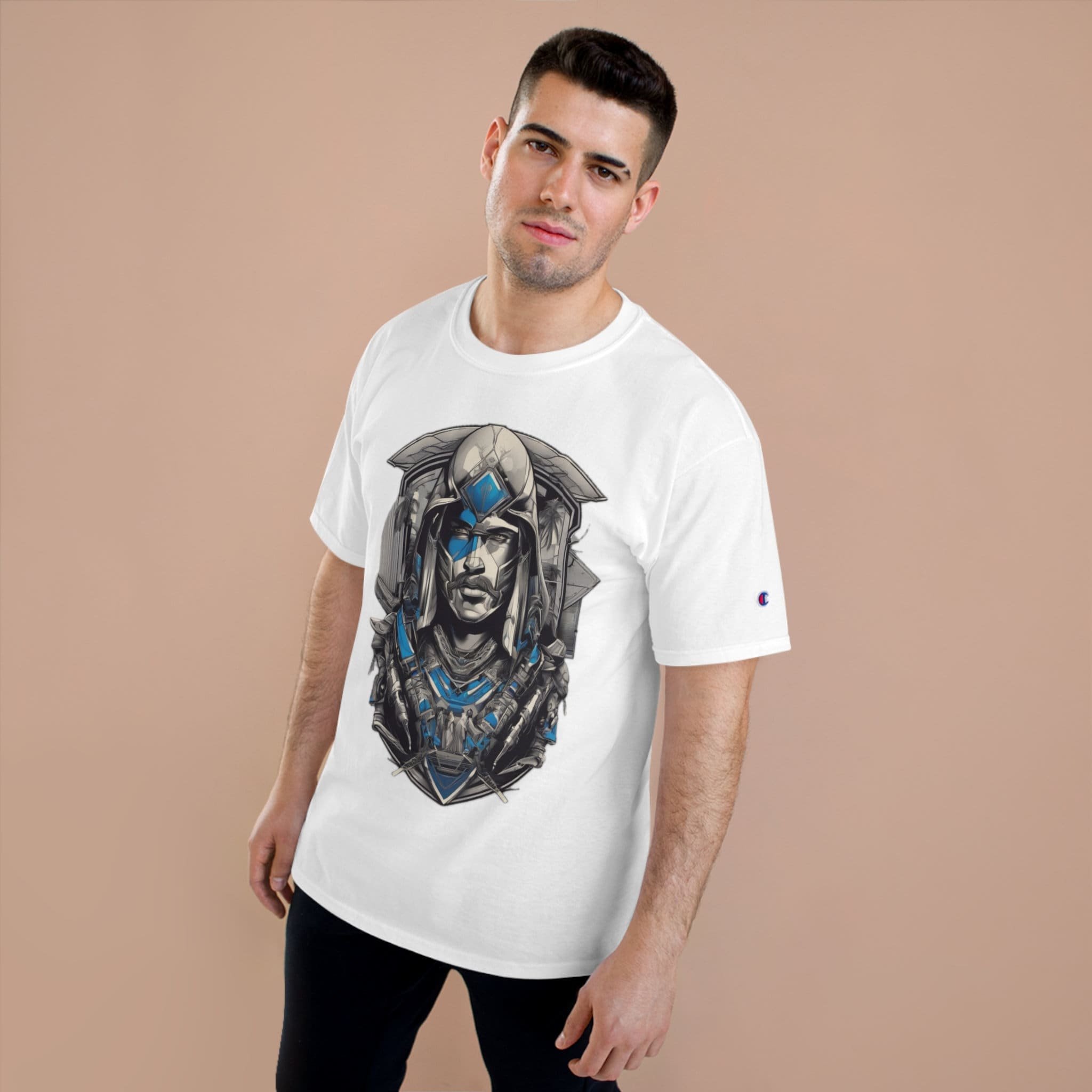 https://i.etsystatic.com/52682371/r/il/df8f6e/6028798582/il_fullxfull.6028798582_tsyc.jpg