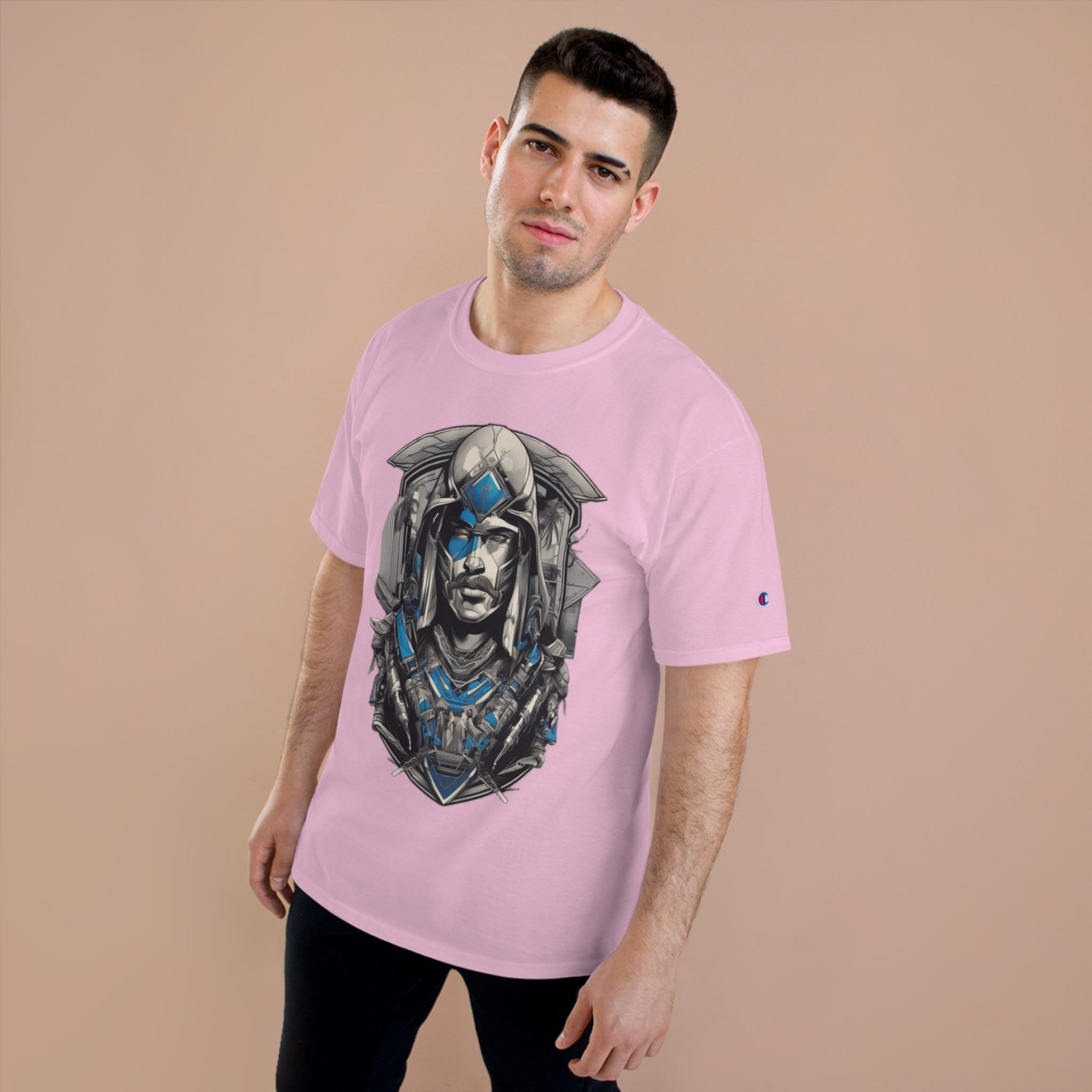 https://i.etsystatic.com/52682371/r/il/8da63e/6028803520/il_fullxfull.6028803520_92yt.jpg