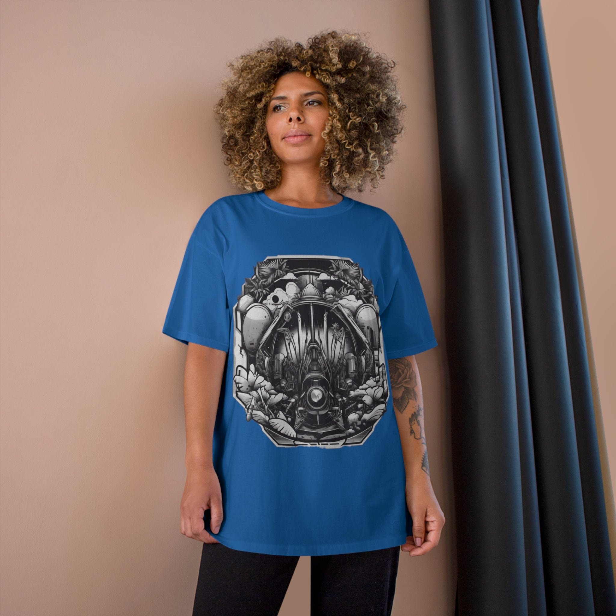 https://i.etsystatic.com/52682371/r/il/8986cd/6076866473/il_fullxfull.6076866473_gu7s.jpg