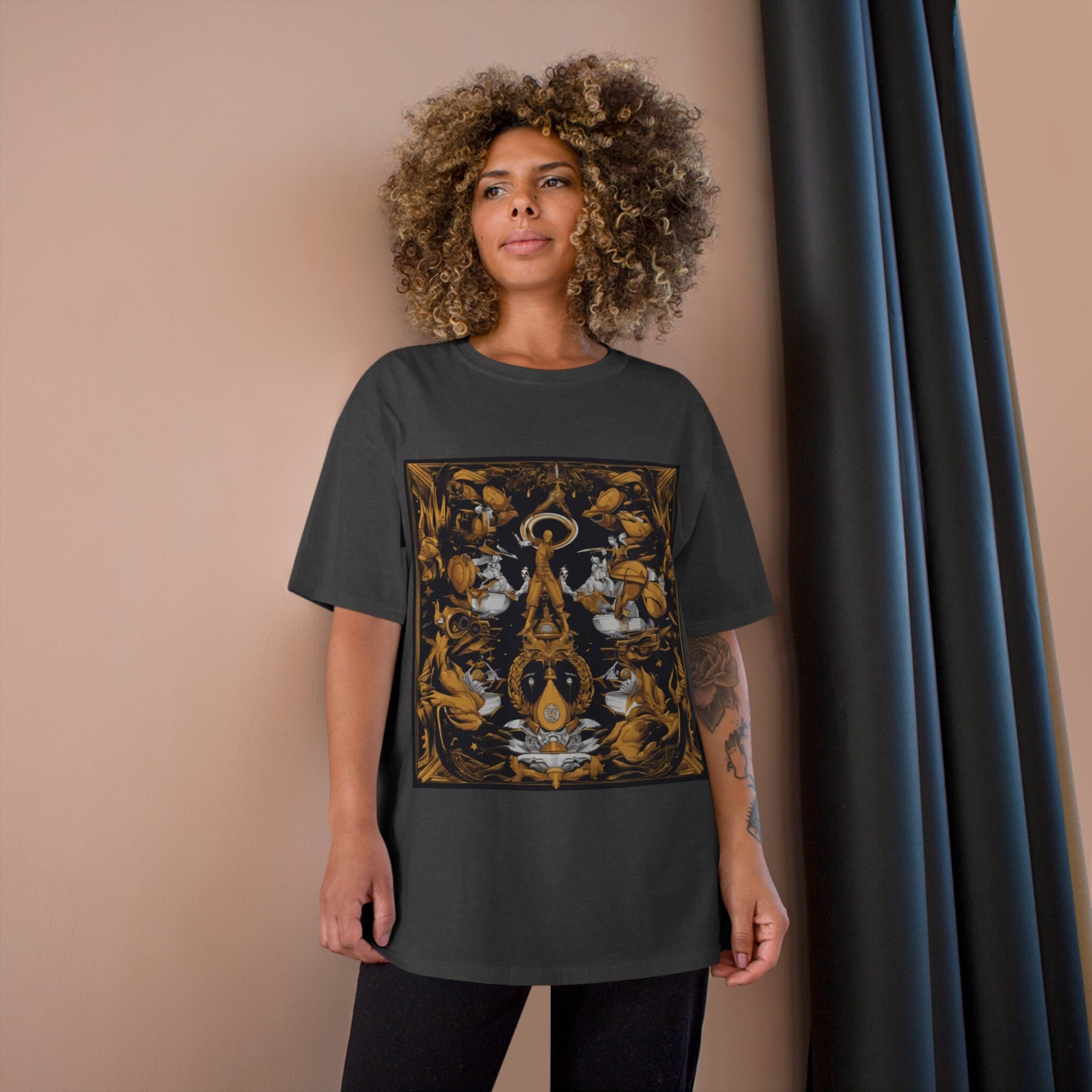 https://i.etsystatic.com/52682371/r/il/8b18e4/6076853073/il_fullxfull.6076853073_rexj.jpg