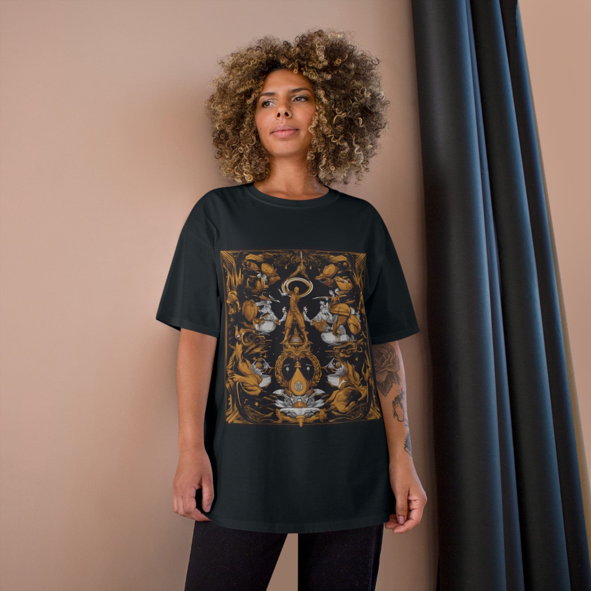 https://i.etsystatic.com/52682371/r/il/988ddf/6076854907/il_fullxfull.6076854907_g5rb.jpg