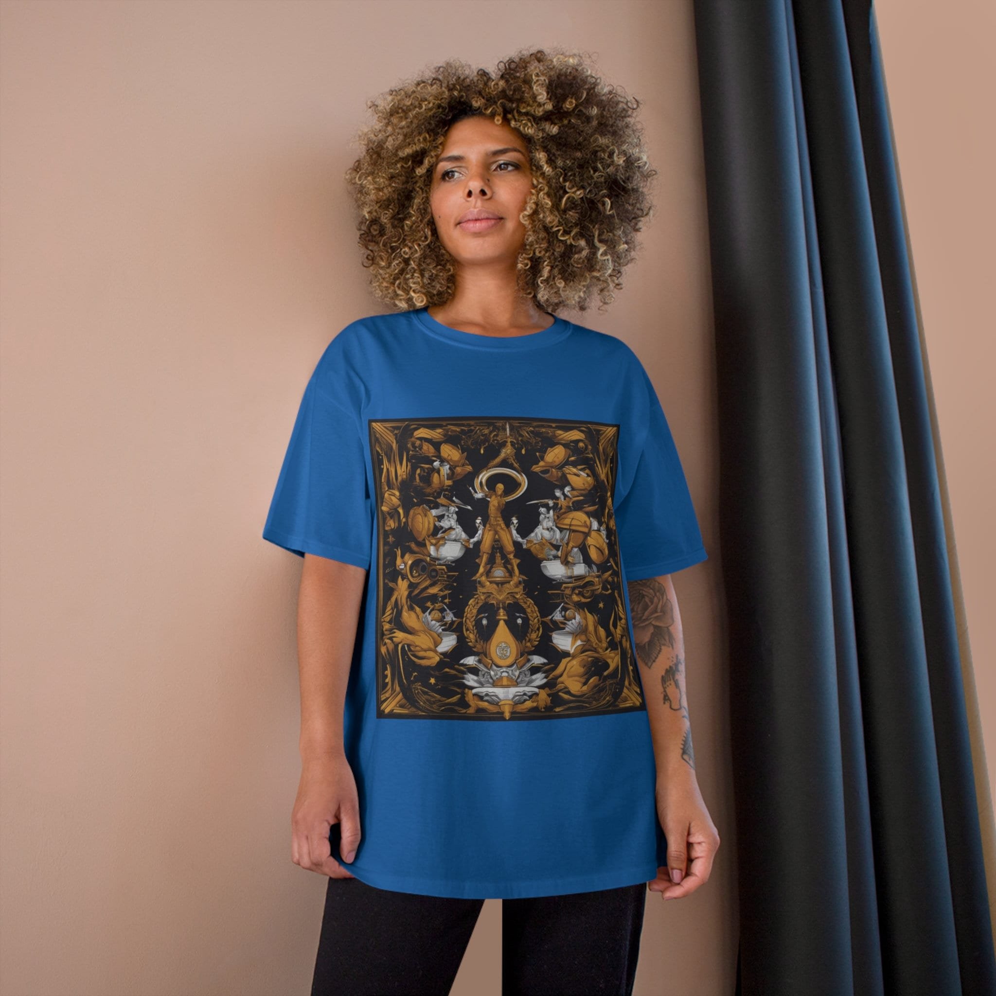https://i.etsystatic.com/52682371/r/il/b6dfdb/6028797092/il_fullxfull.6028797092_2eu0.jpg