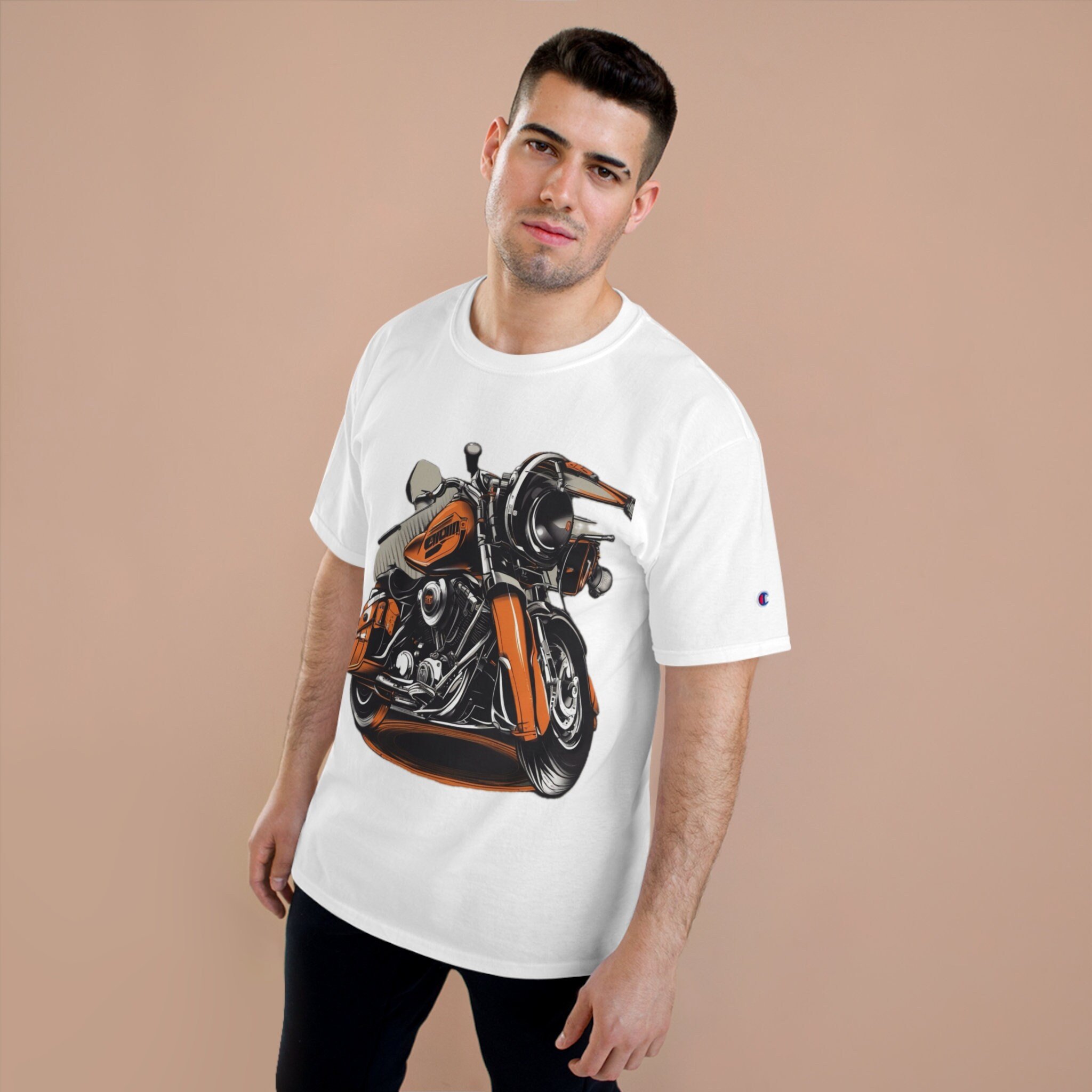 https://i.etsystatic.com/52682371/r/il/6004b1/6028759934/il_fullxfull.6028759934_9age.jpg