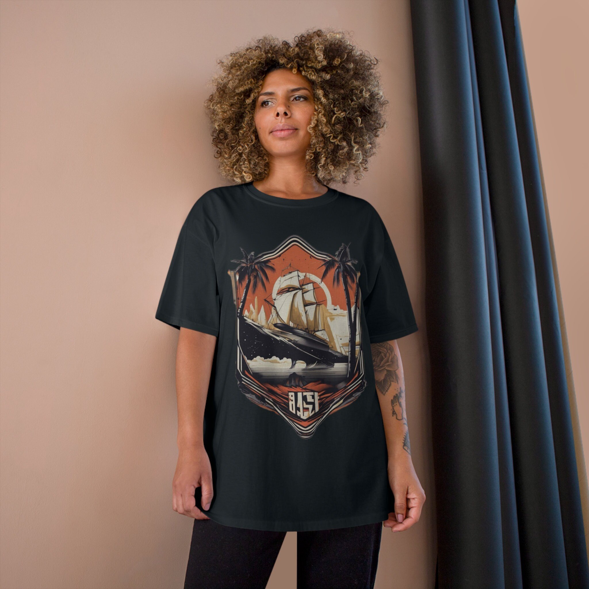 https://i.etsystatic.com/52682371/r/il/b8fd1d/6028871530/il_fullxfull.6028871530_b5fo.jpg
