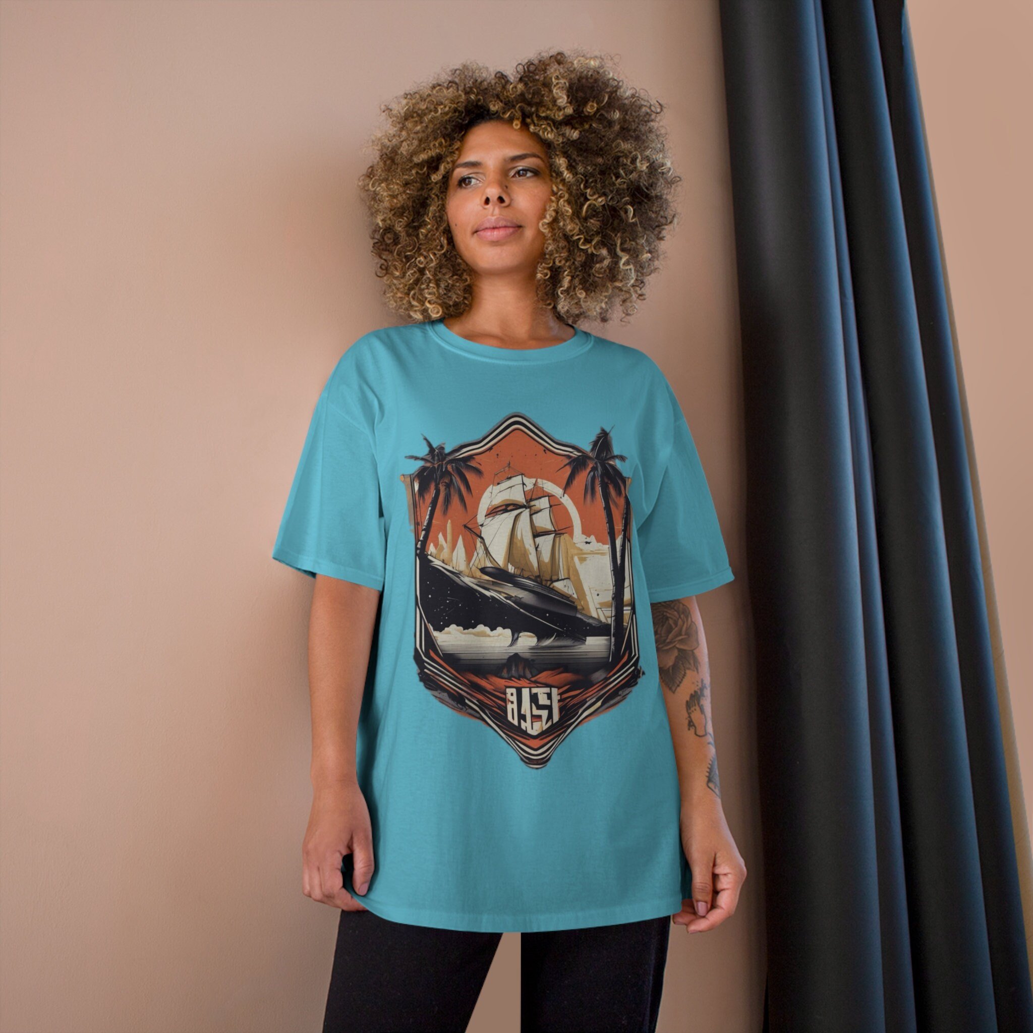https://i.etsystatic.com/52682371/r/il/1e4d82/6076947871/il_fullxfull.6076947871_7hnn.jpg