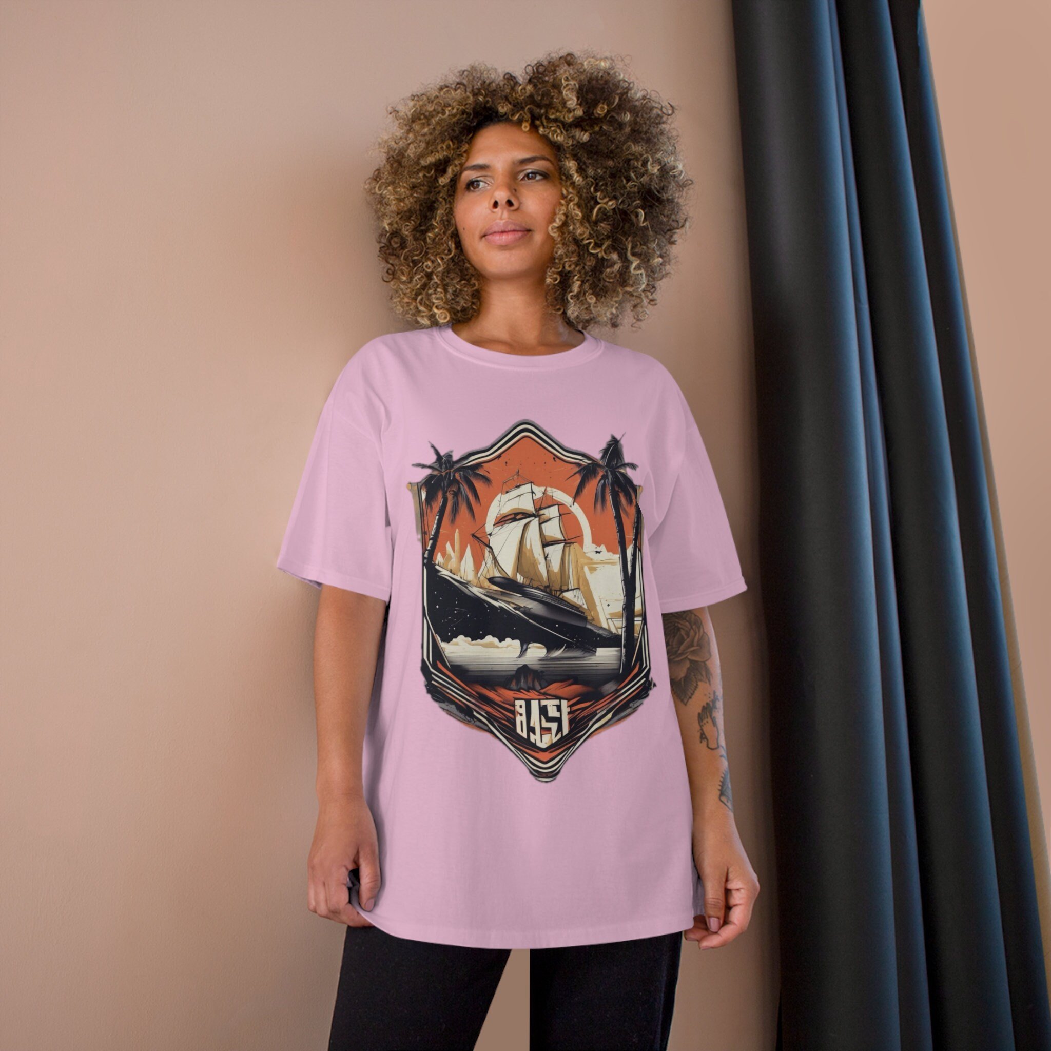 https://i.etsystatic.com/52682371/r/il/edea4b/6028883670/il_fullxfull.6028883670_a2a6.jpg