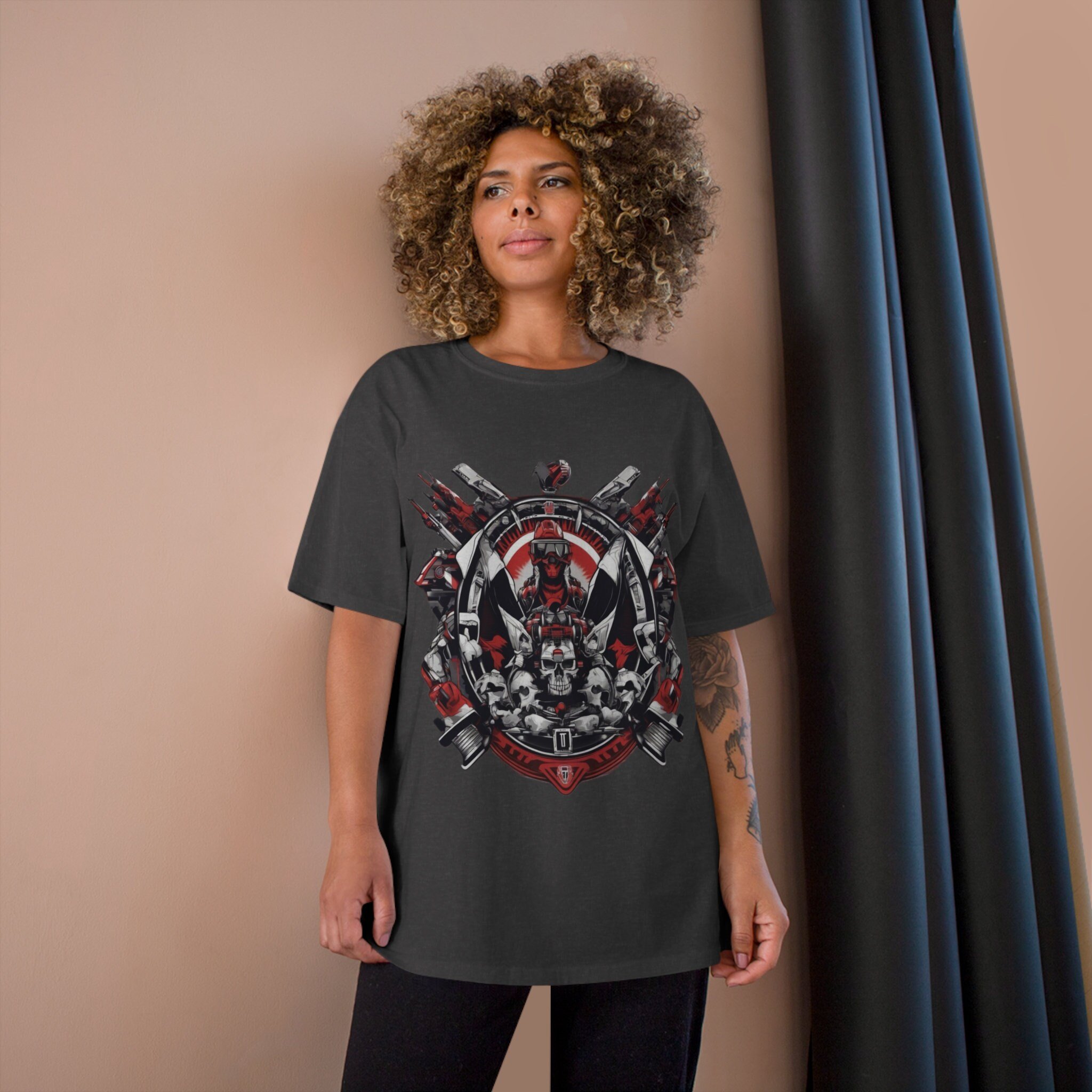 https://i.etsystatic.com/52682371/r/il/cd76d9/6076938821/il_fullxfull.6076938821_lrlf.jpg