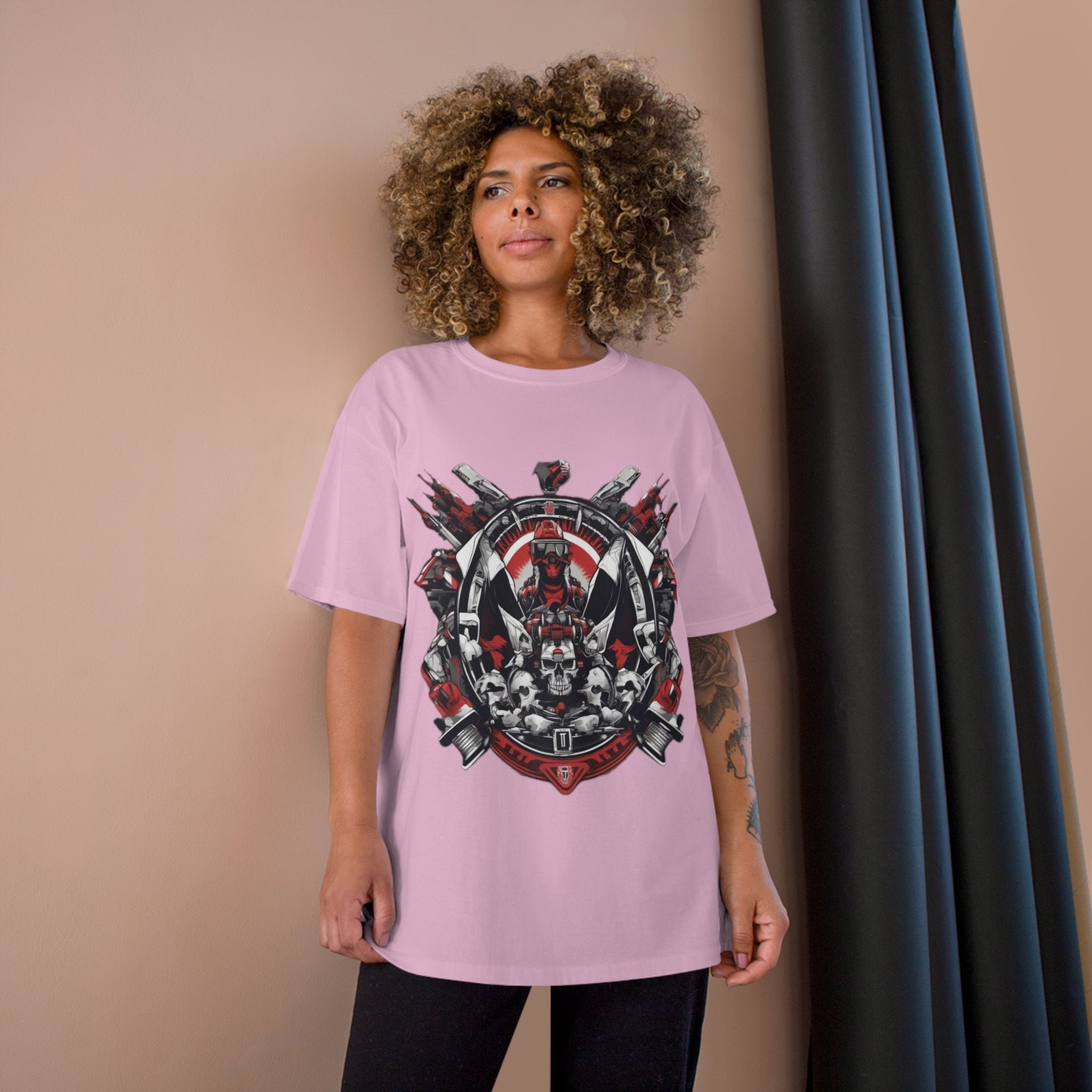 https://i.etsystatic.com/52682371/r/il/07a1aa/6028883772/il_fullxfull.6028883772_9ikt.jpg