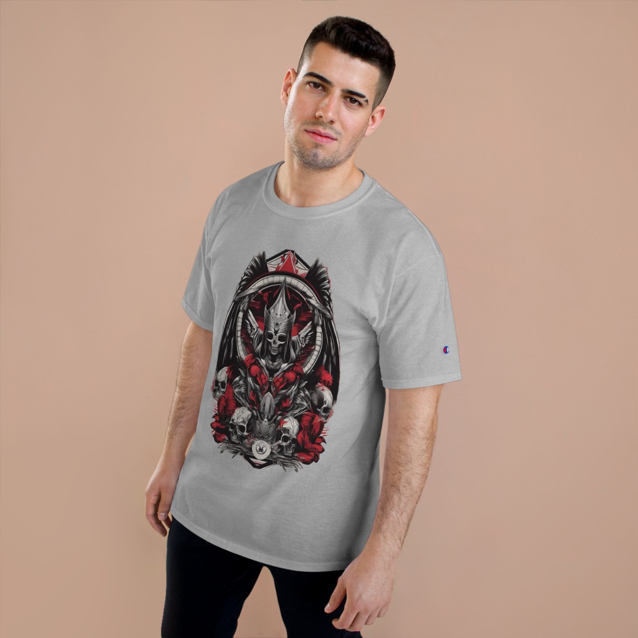 https://i.etsystatic.com/52682371/r/il/8a7543/6076941201/il_fullxfull.6076941201_suvt.jpg