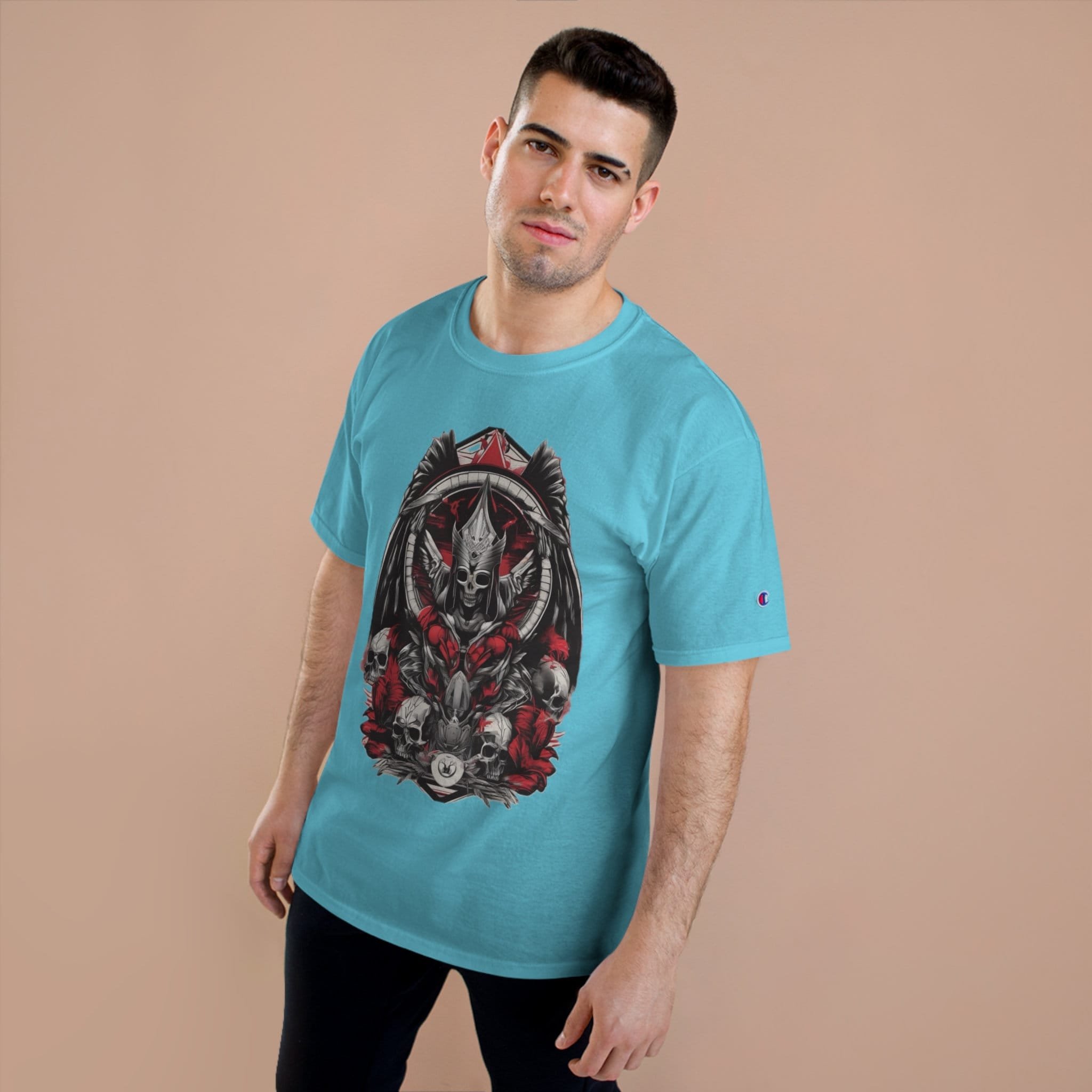 https://i.etsystatic.com/52682371/r/il/185d99/6028883660/il_fullxfull.6028883660_ttvb.jpg