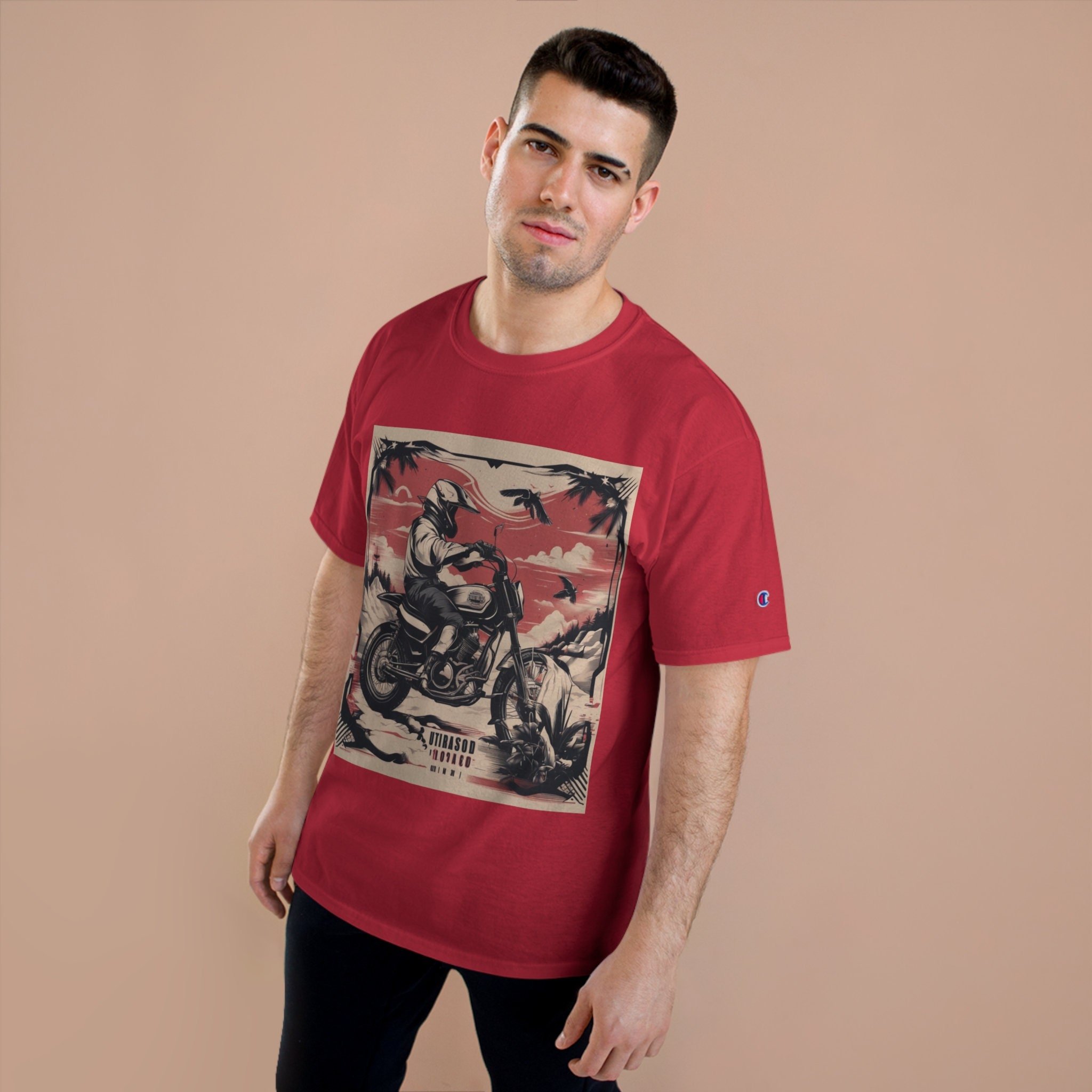 https://i.etsystatic.com/52682371/r/il/4e0842/6076940535/il_fullxfull.6076940535_4fl4.jpg