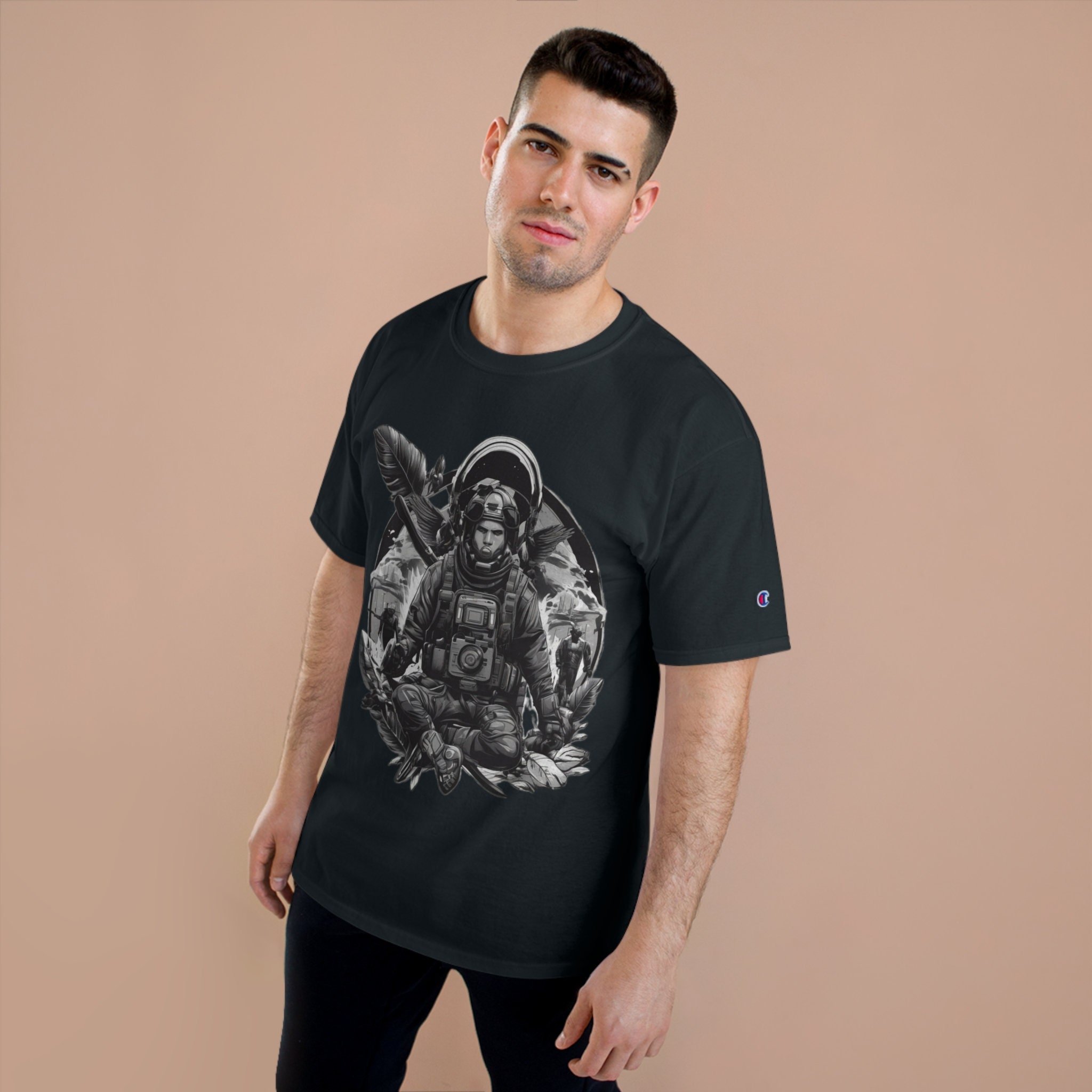 https://i.etsystatic.com/52682371/r/il/b01a90/6076936893/il_fullxfull.6076936893_7wf8.jpg