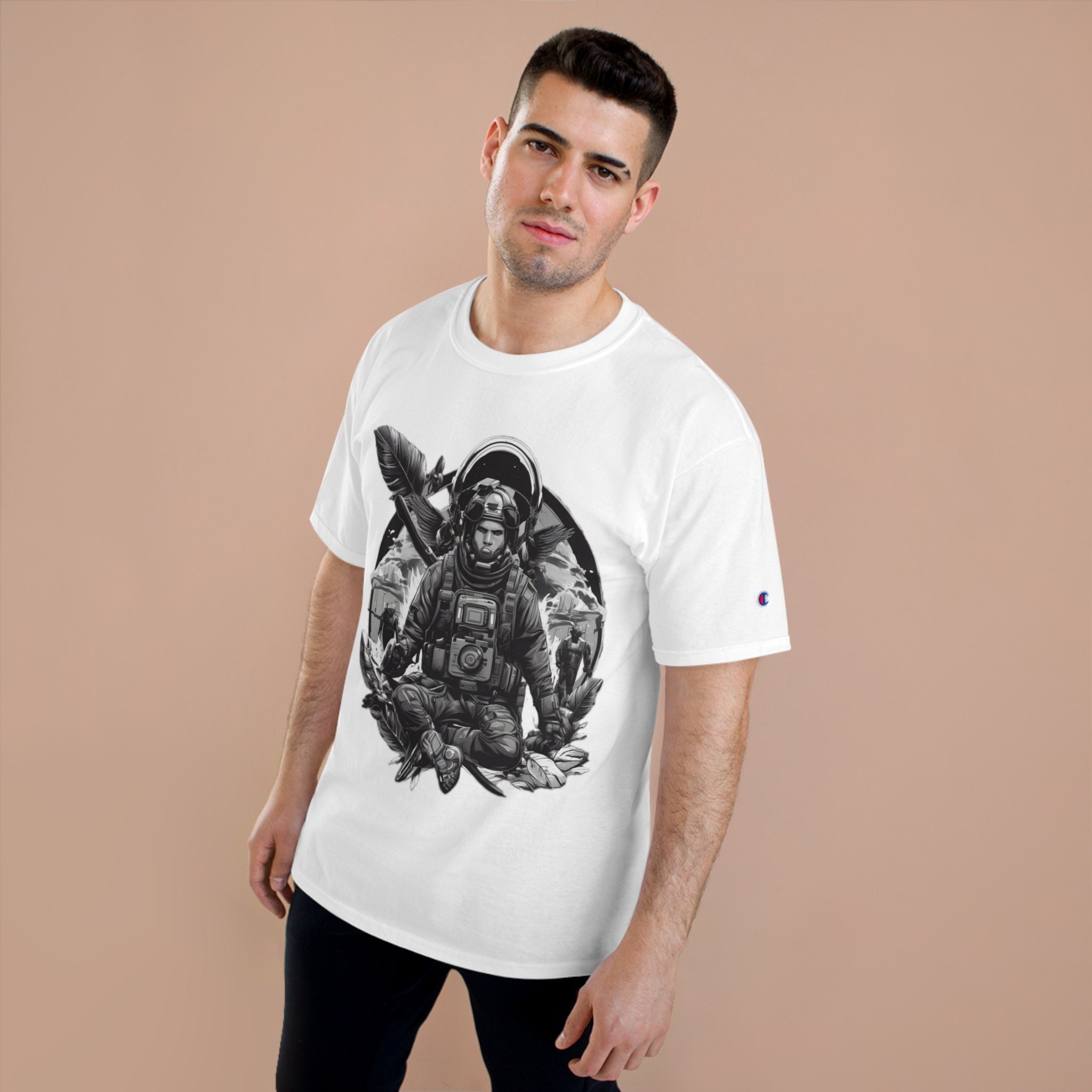 https://i.etsystatic.com/52682371/r/il/69d9a9/6076944473/il_fullxfull.6076944473_icvd.jpg