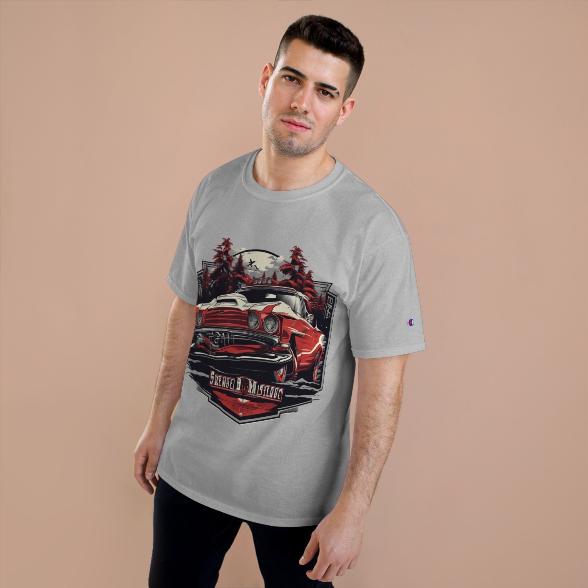 https://i.etsystatic.com/52682371/r/il/988d68/6076925185/il_fullxfull.6076925185_m438.jpg