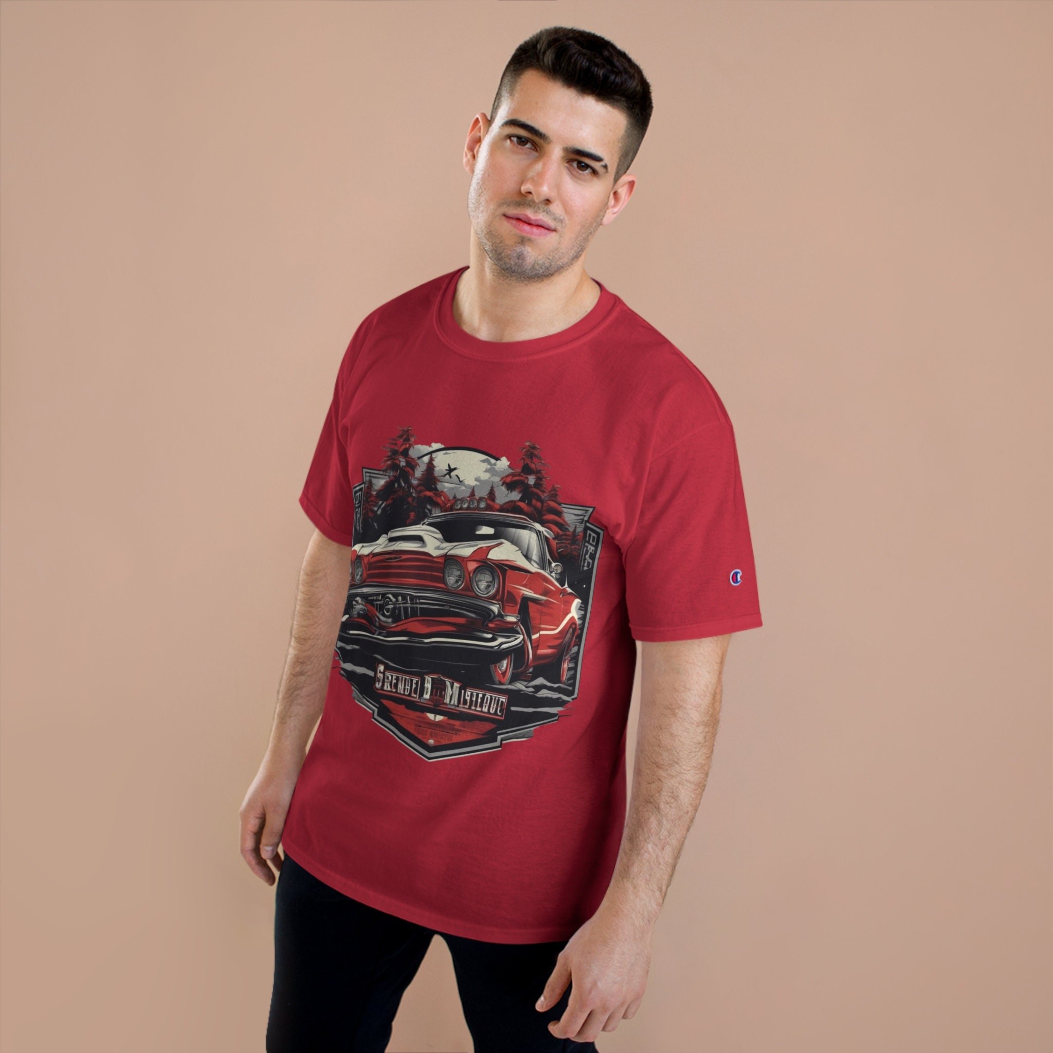 https://i.etsystatic.com/52682371/r/il/38a18e/6028860820/il_fullxfull.6028860820_a31t.jpg