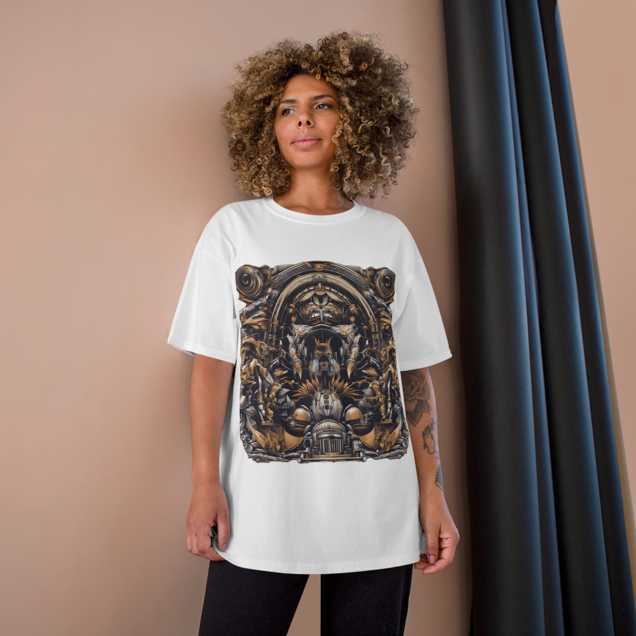 https://i.etsystatic.com/52682371/r/il/0c052d/6076945433/il_fullxfull.6076945433_msi8.jpg