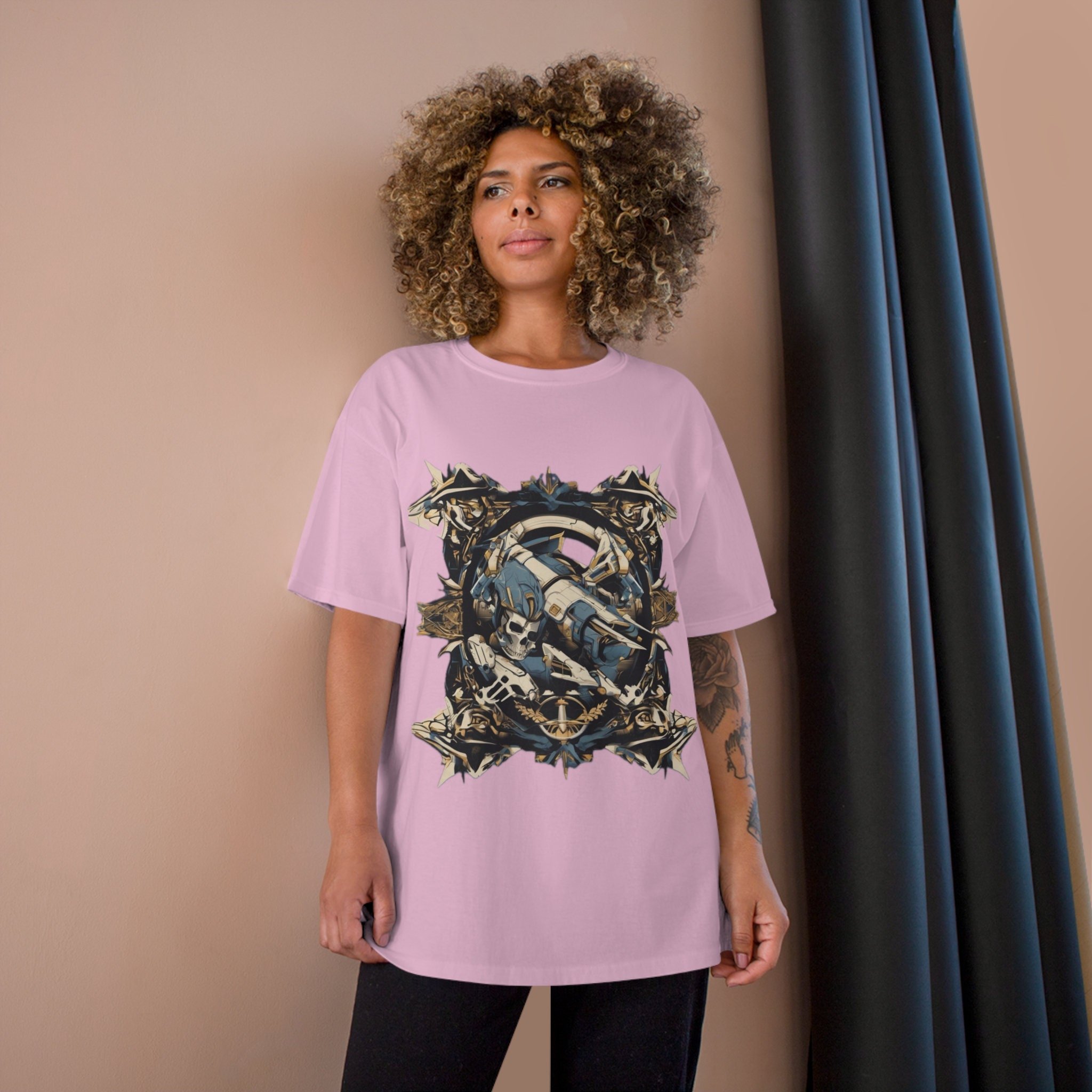 https://i.etsystatic.com/52682371/r/il/34ffab/6028881726/il_fullxfull.6028881726_360z.jpg